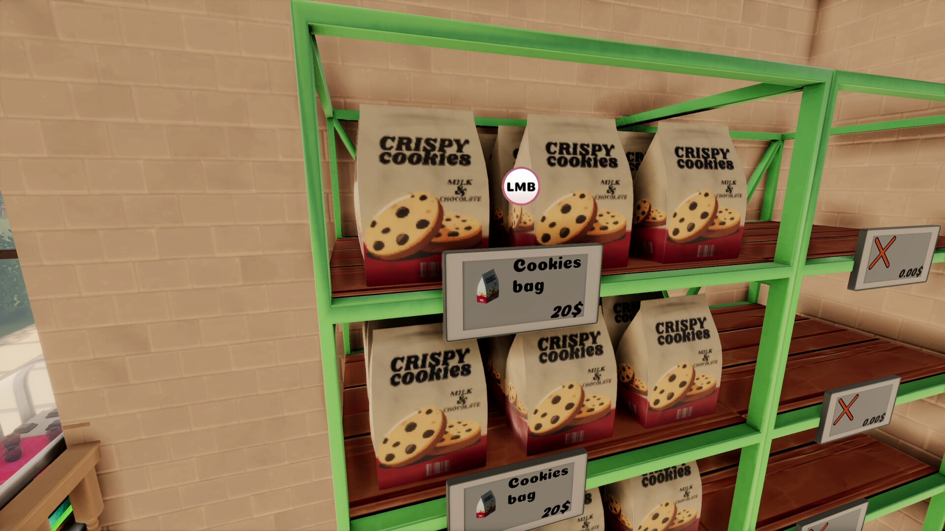 ss_39774136d23f7f87fca30e3f50601df02576ba06.1920x1080