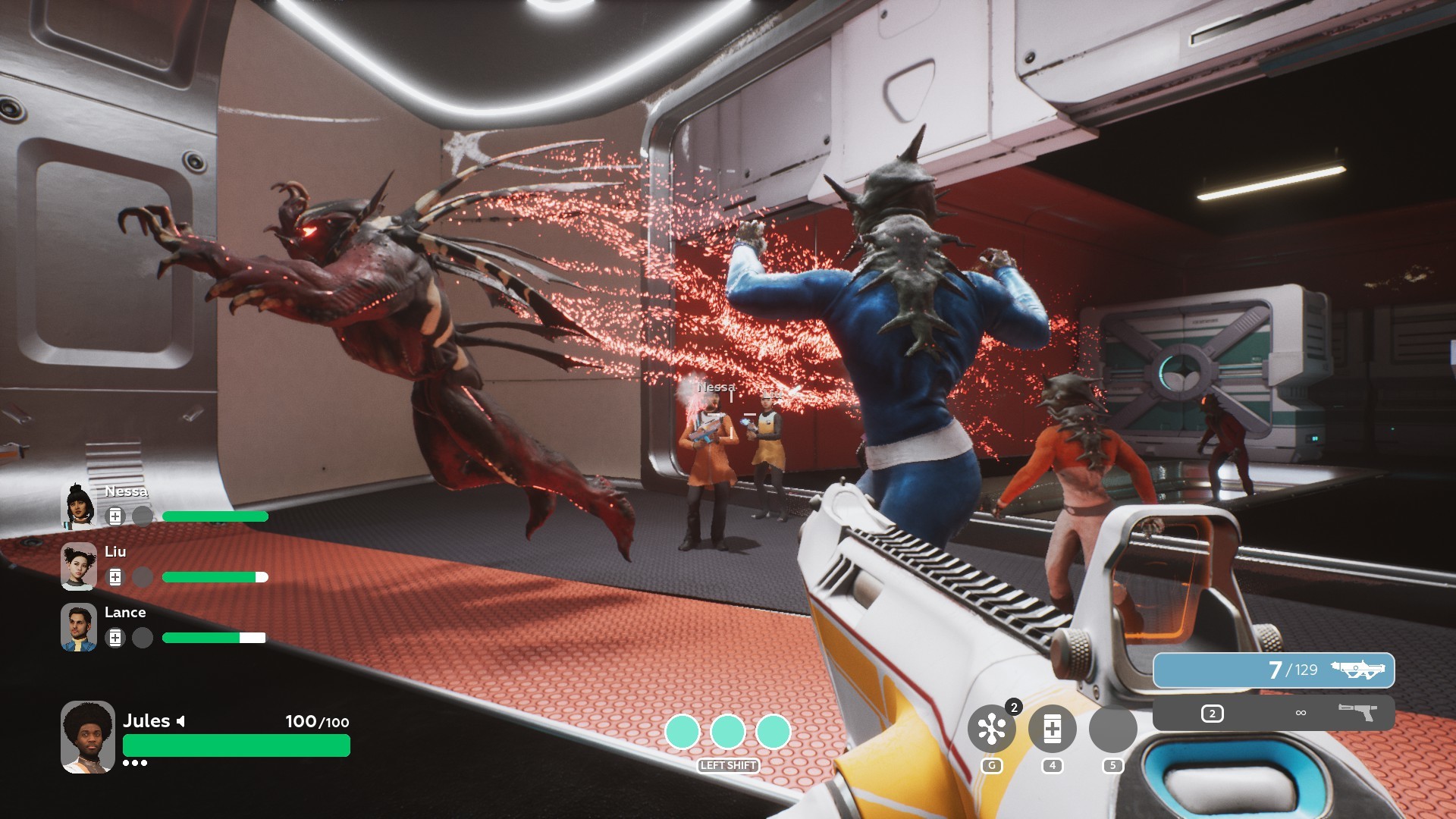 ss_3b28f2450c7f8afabbdf81cc7fa7d976f1ec6f6c.1920x1080