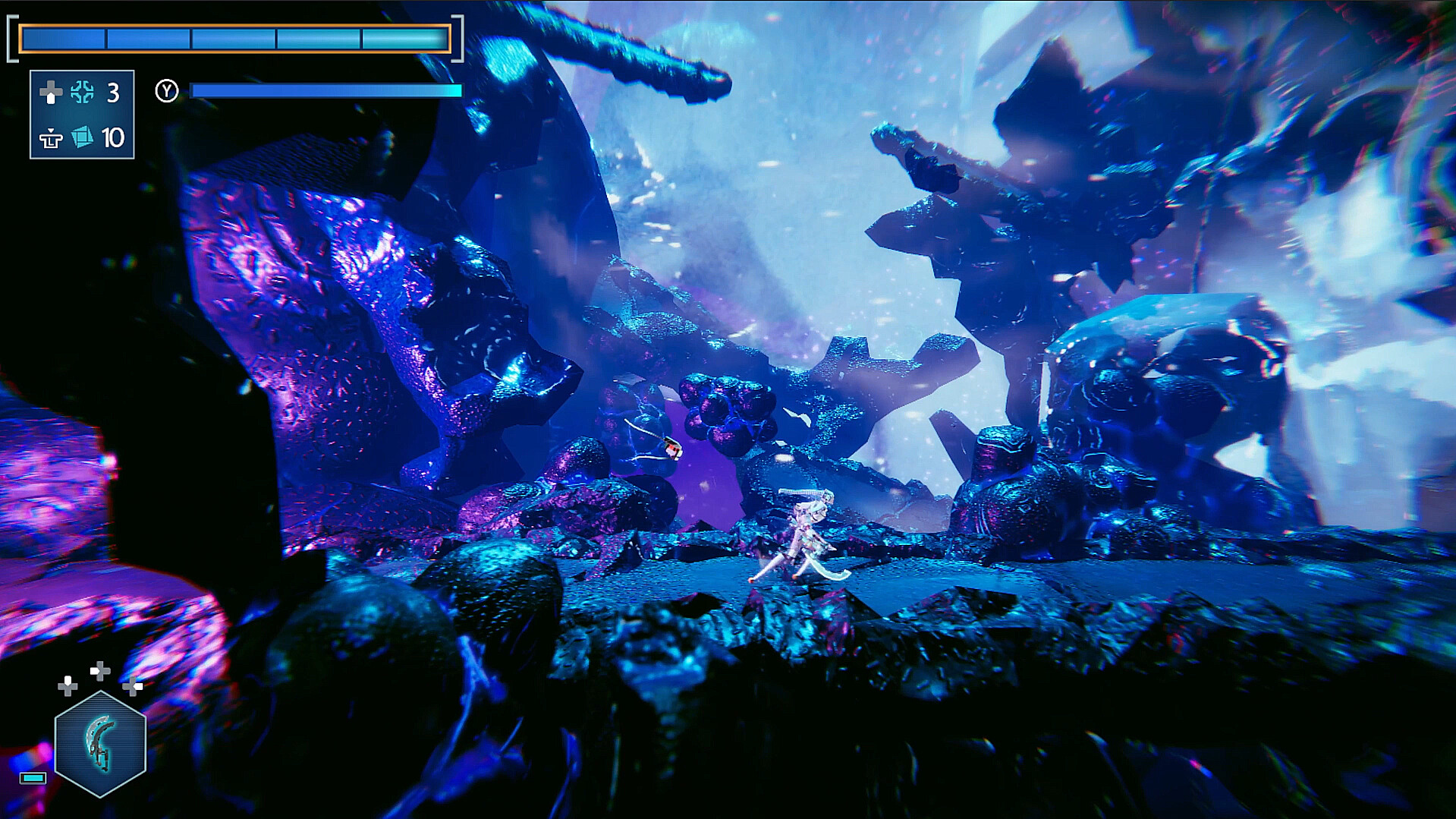 ss_3c72fe1099cbdf159a0eff299642b0475c7e0898.1920x1080