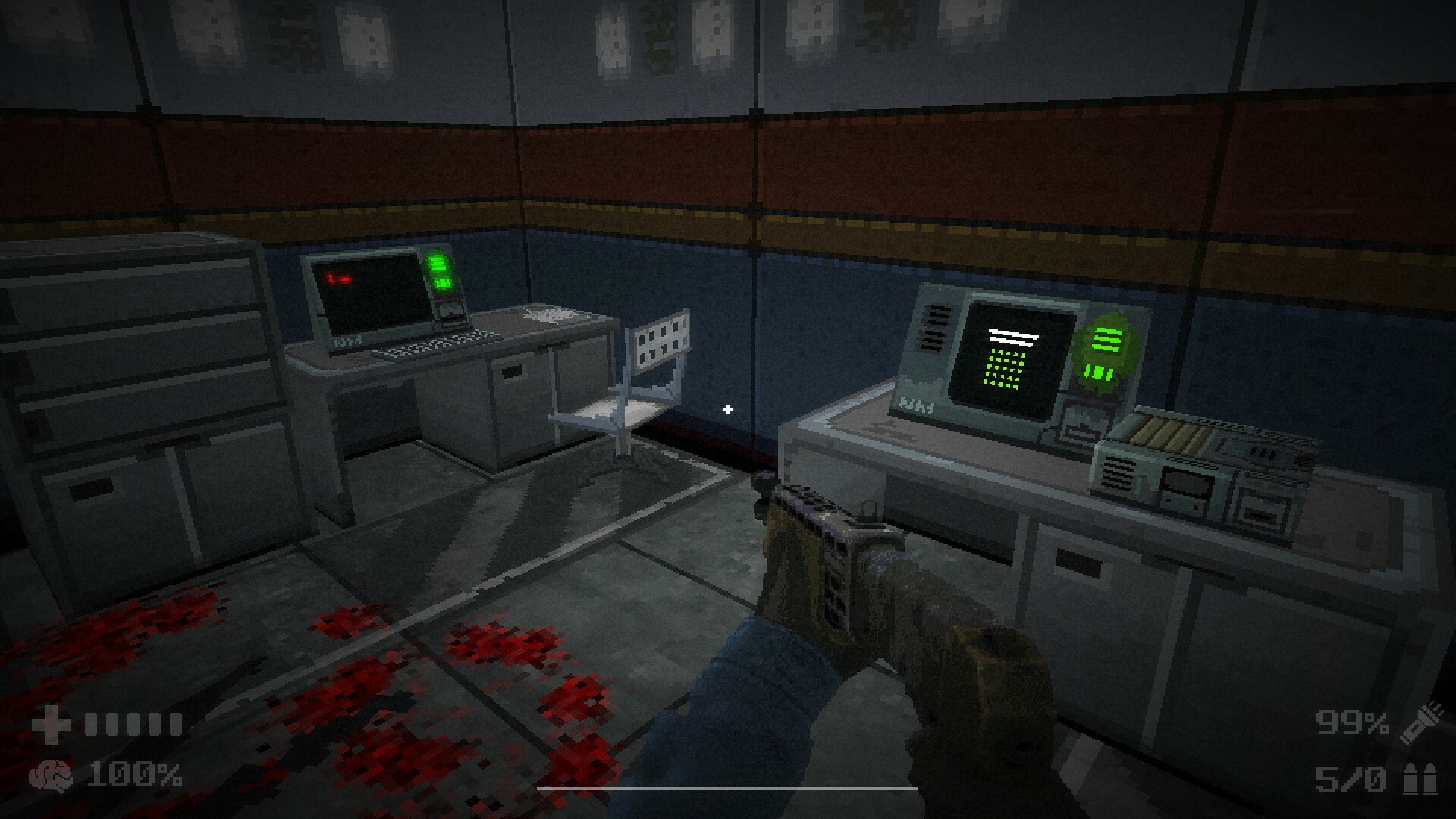 ss_3c73fa740b4f1686482dac91156c5fe27d3cf920.1920x1080