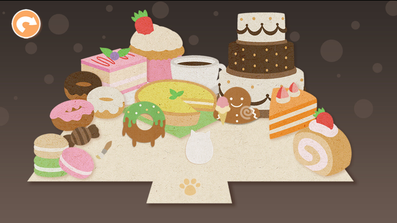 ss_3c7b5b11d590fc201735e6882fe37b35917d9632.1920x1080