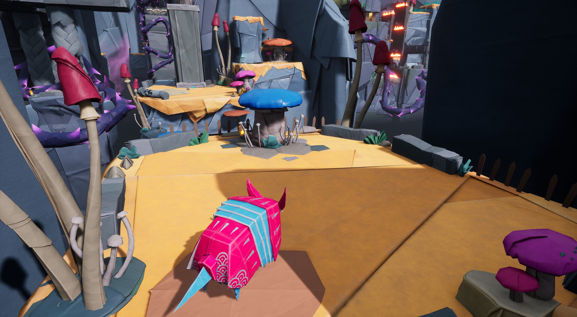 ss_412606b10593ee89913337a668a3192e36648694.1920x1080