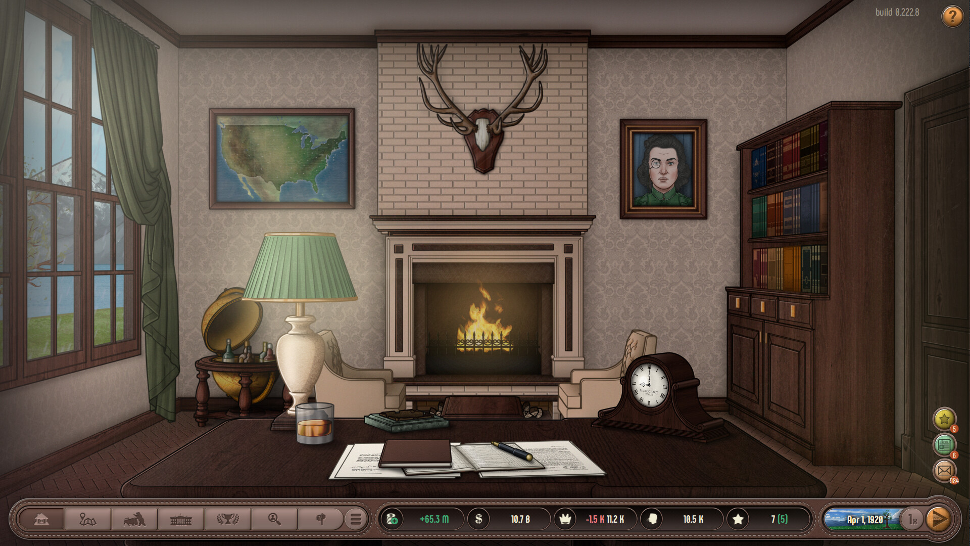 ss_4297558ddf7975f50d33c4e79cb0af56dbaf07cc.1920x1080