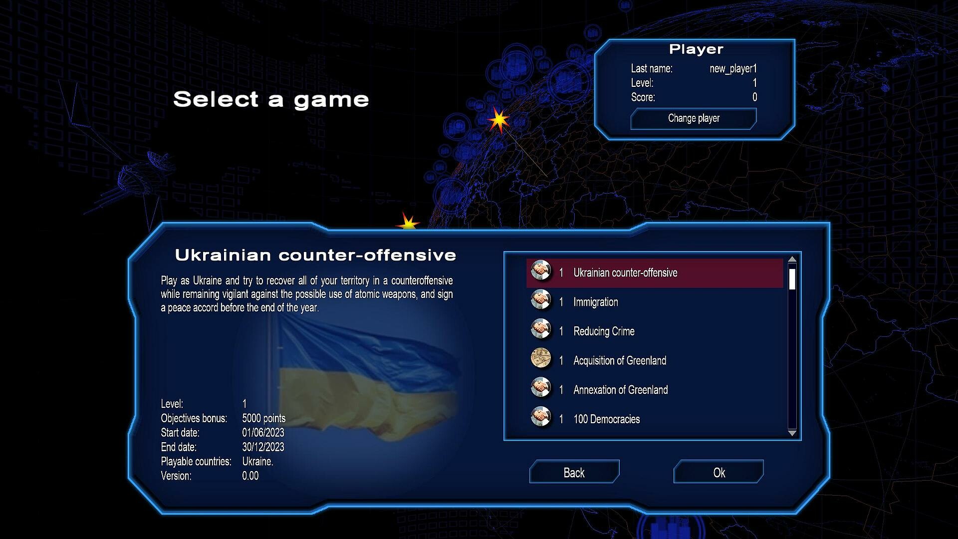 ss_42baae194d8d2adc16b92769d2cb4a179440c0a1.1920x1080