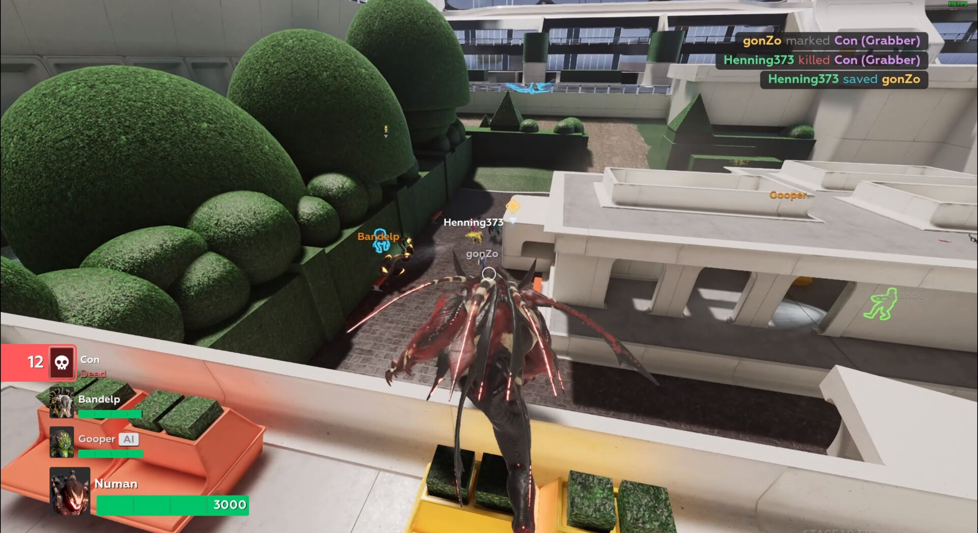 ss_4361b4e3e3701b0b9240d3a19554365ce434b80c.1920x1080