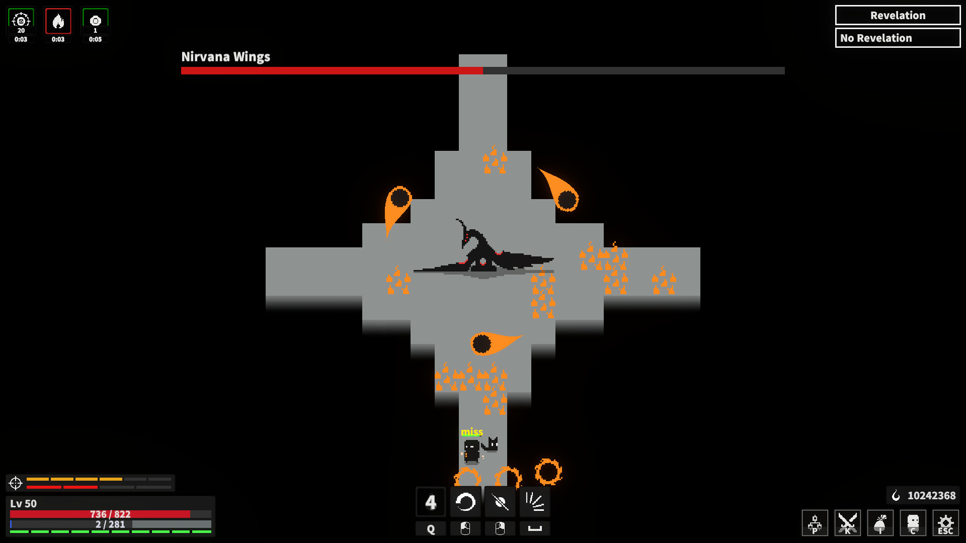 ss_43d7e07d9043b6f08a7b339596b7aaf3d14d5872.1920x1080