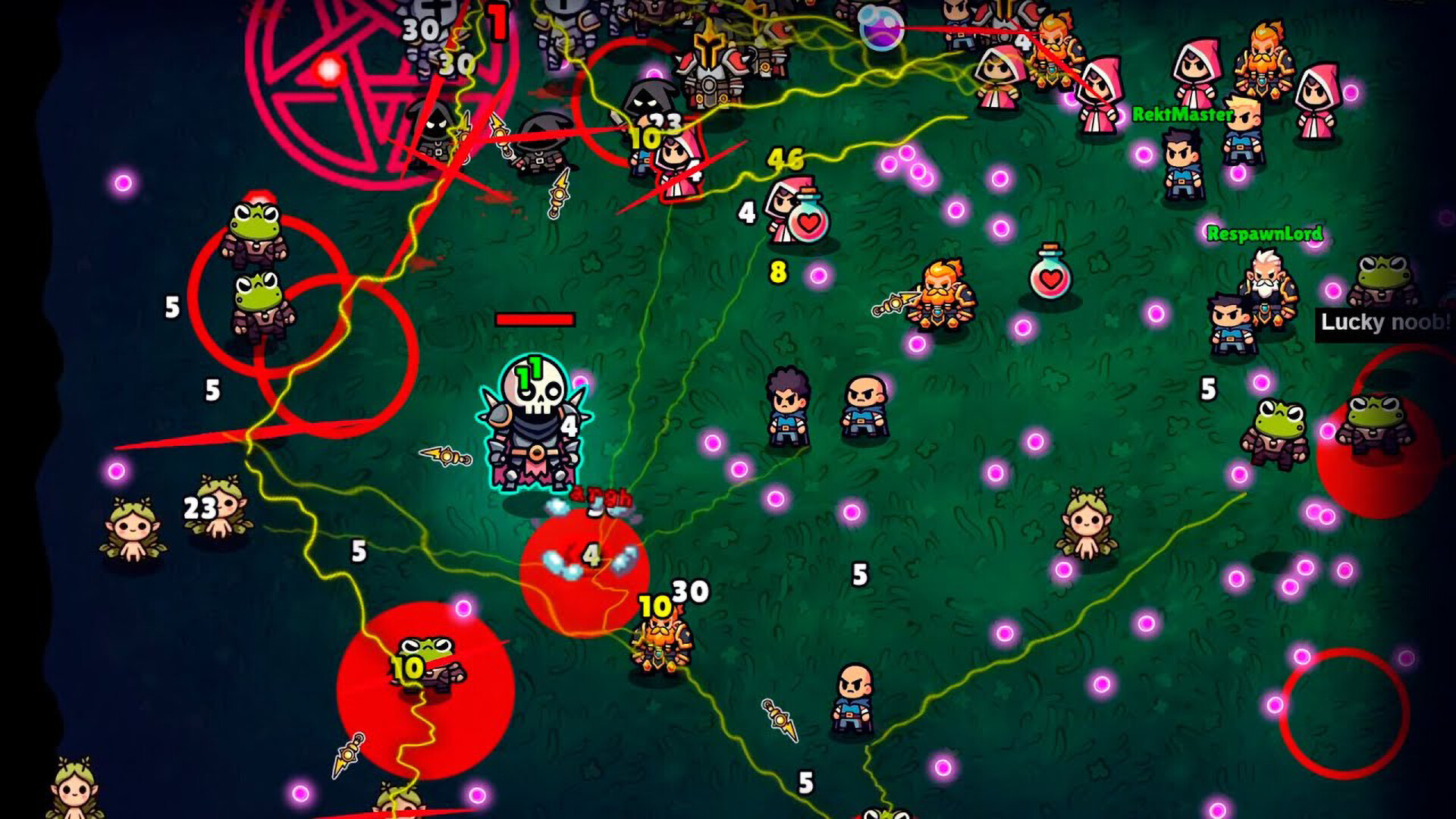 ss_44684b55c3e816b4982bfbbc900e646c730a661e.1920x1080