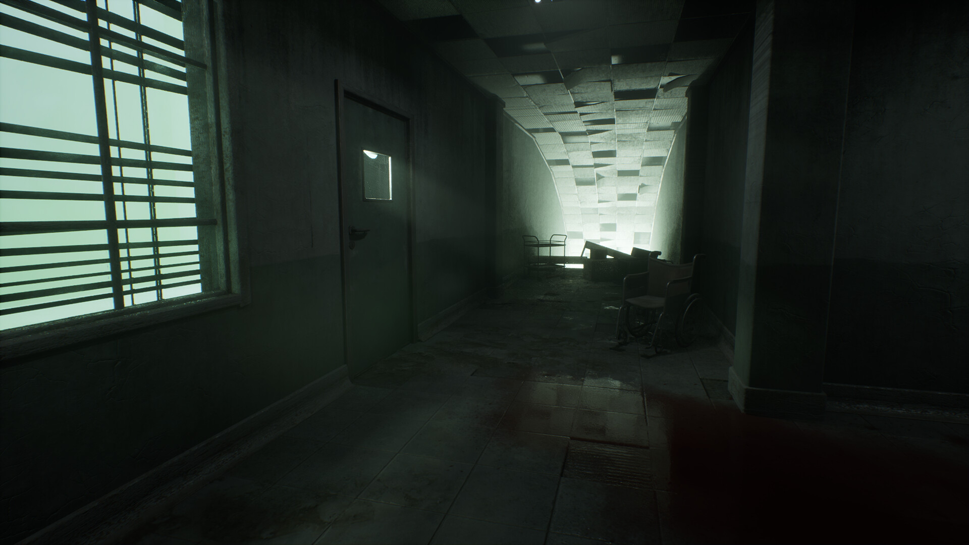 ss_449d43493943e83d9f01da10bd4f577cd455ca0a.1920x1080