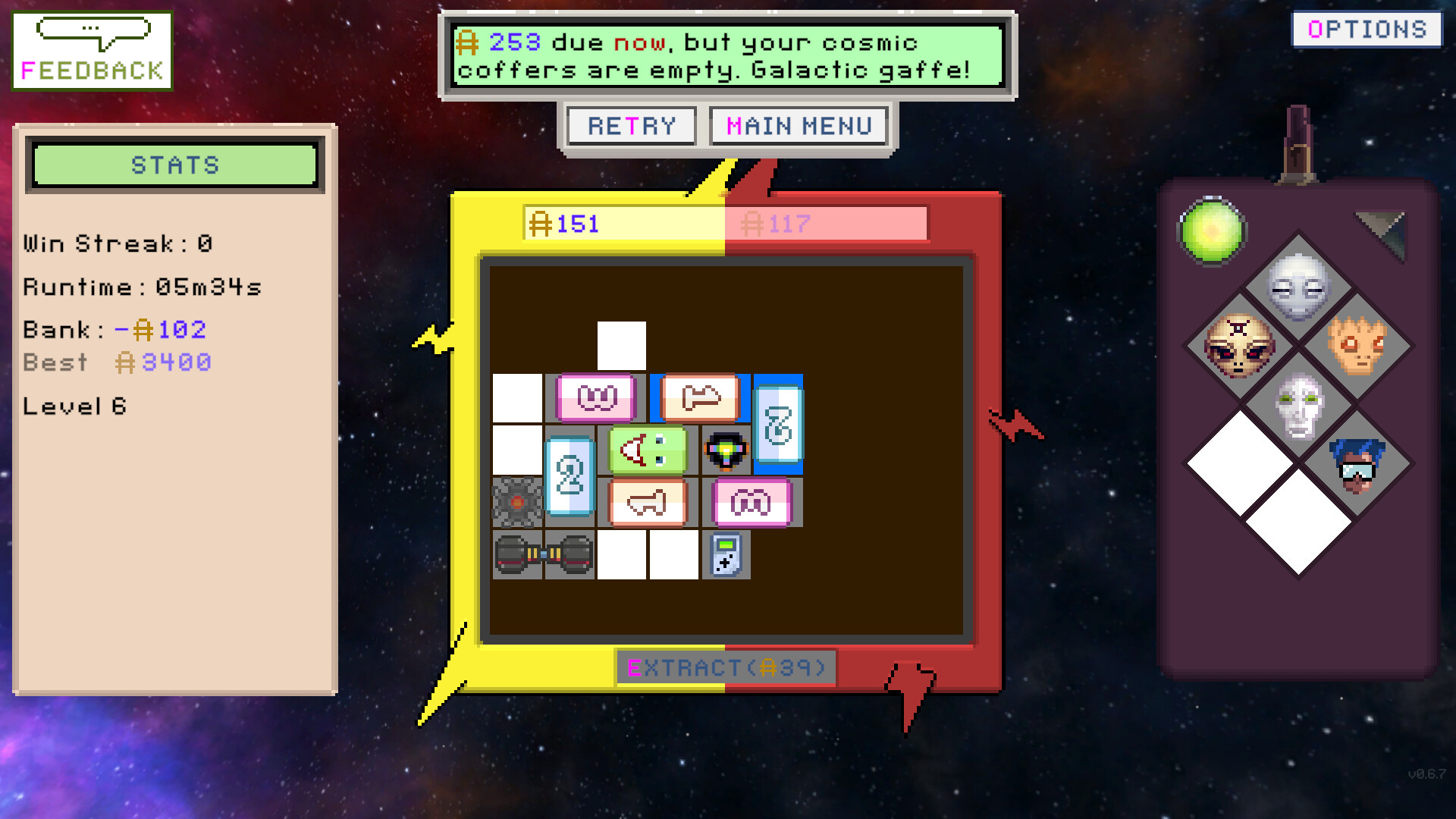 ss_44efa6e5b38a99fea263018a19da9ec302bd7cde.1920x1080