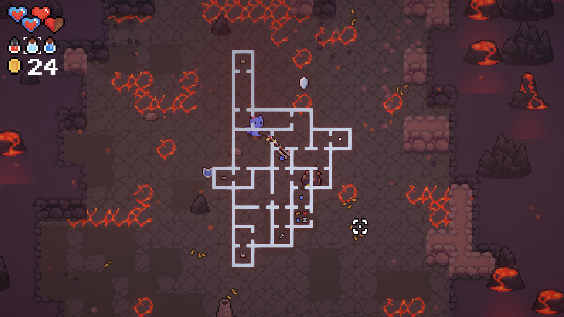 ss_4800c563cd63f155e8defa88a107b46ab7649187.1920x1080