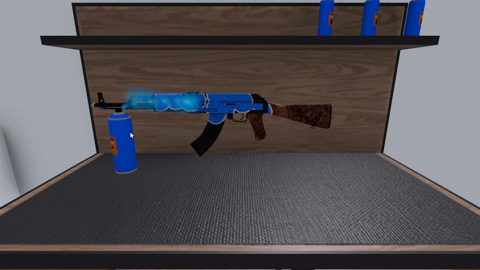 ss_486b25a8a15780e537fb138d815d0807f805ff99.1920x1080