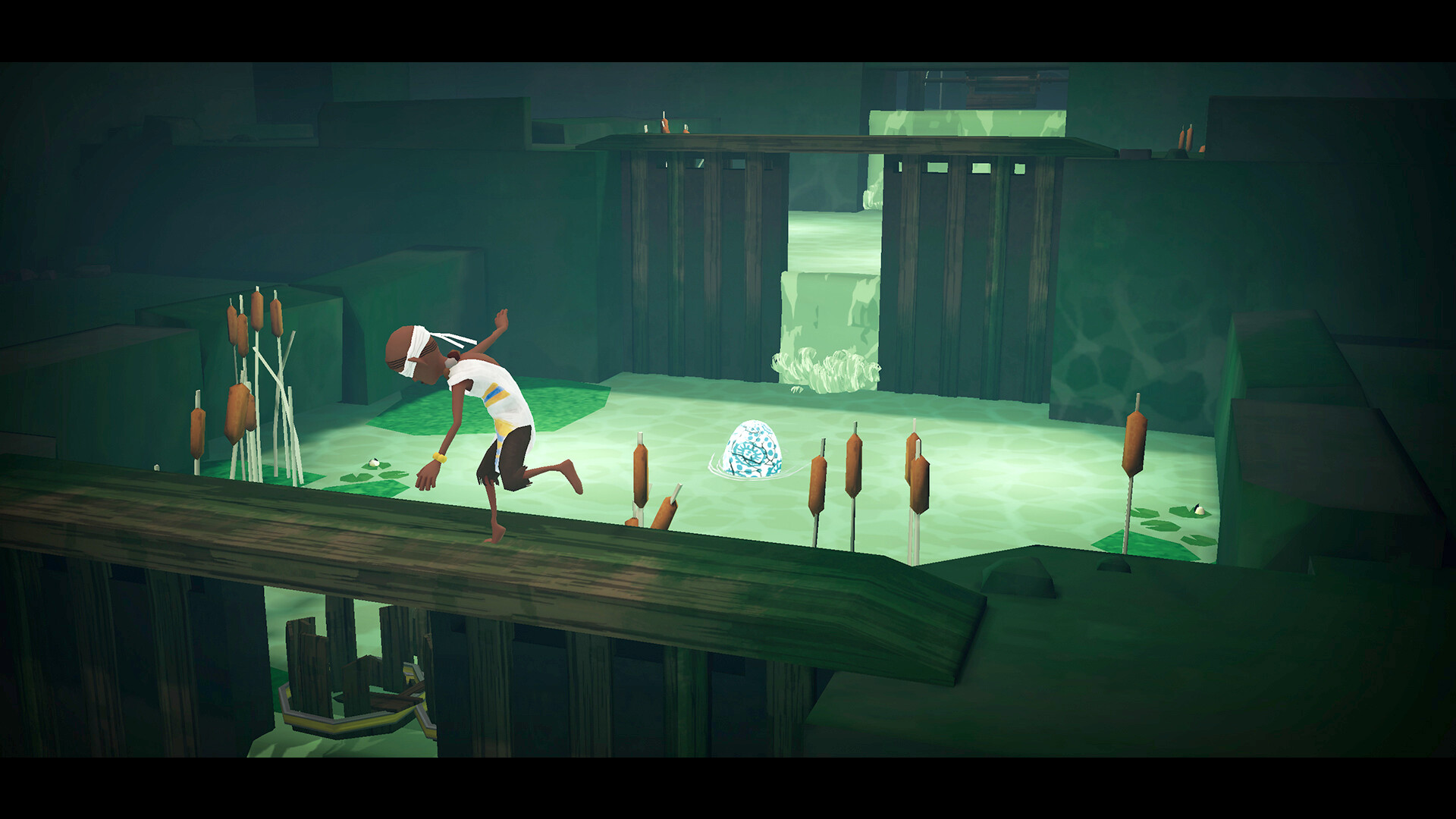 ss_49db08203ceabb6c35743d2a45214143845d0e73.1920x1080