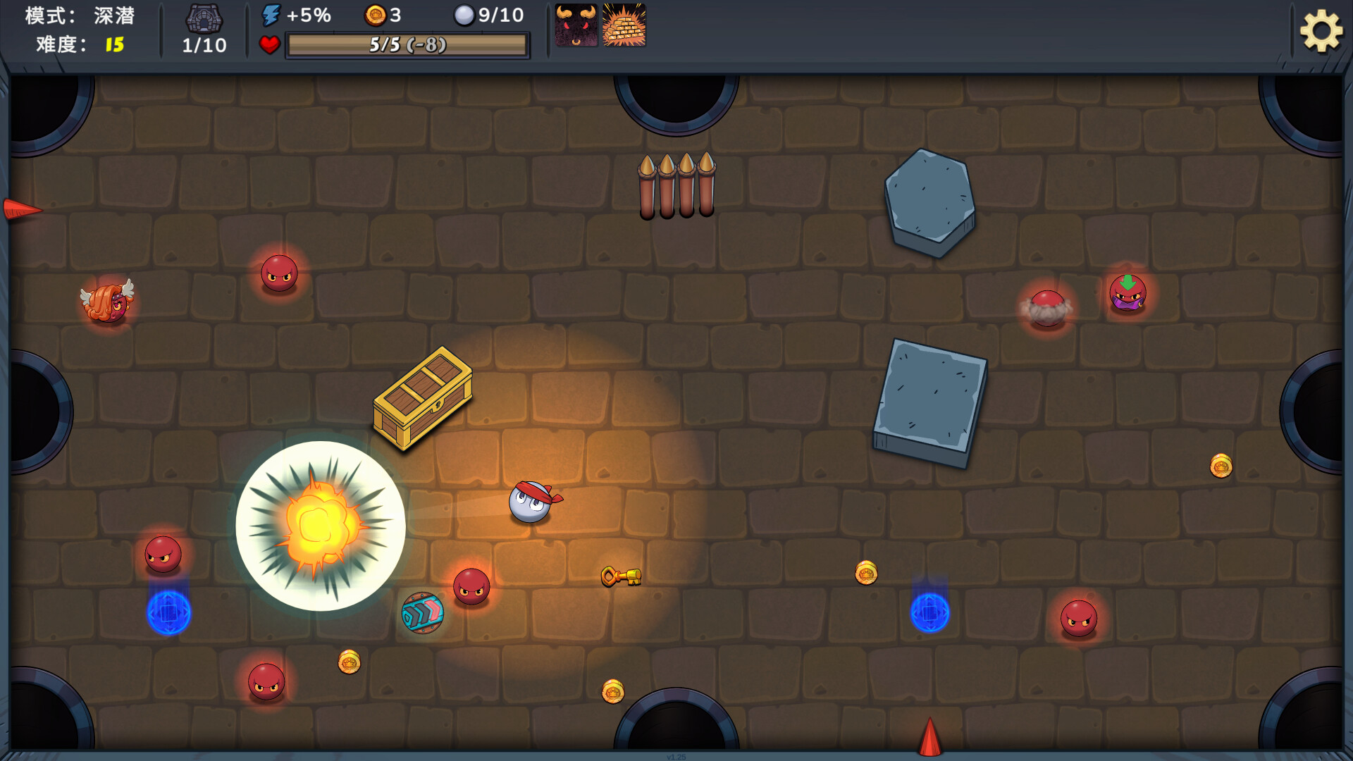 ss_4a2c95c12bfb385a86a612c39eed4737a2d57095.1920x1080