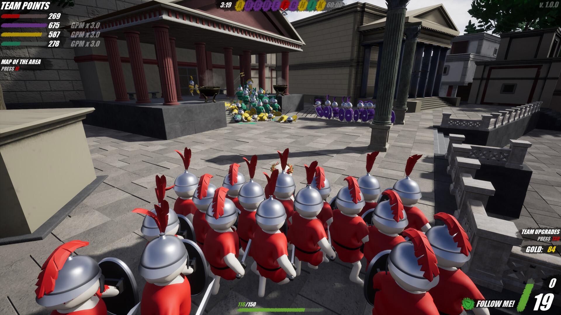 ss_4a83a1621ae54bd0381646e421ed20bad38c2bb0.1920x1080