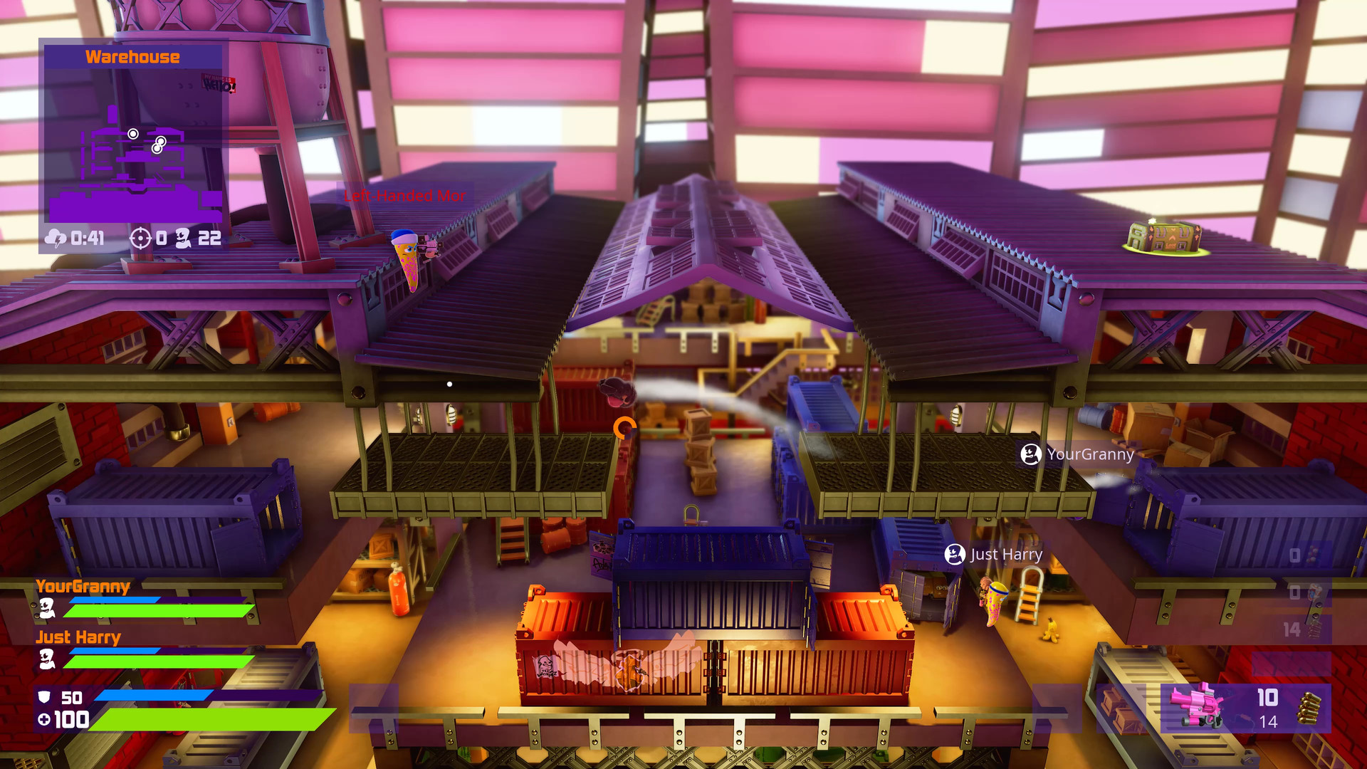 ss_4b904933b210bbb2f350533eebcb76caa8051ea1.1920x1080