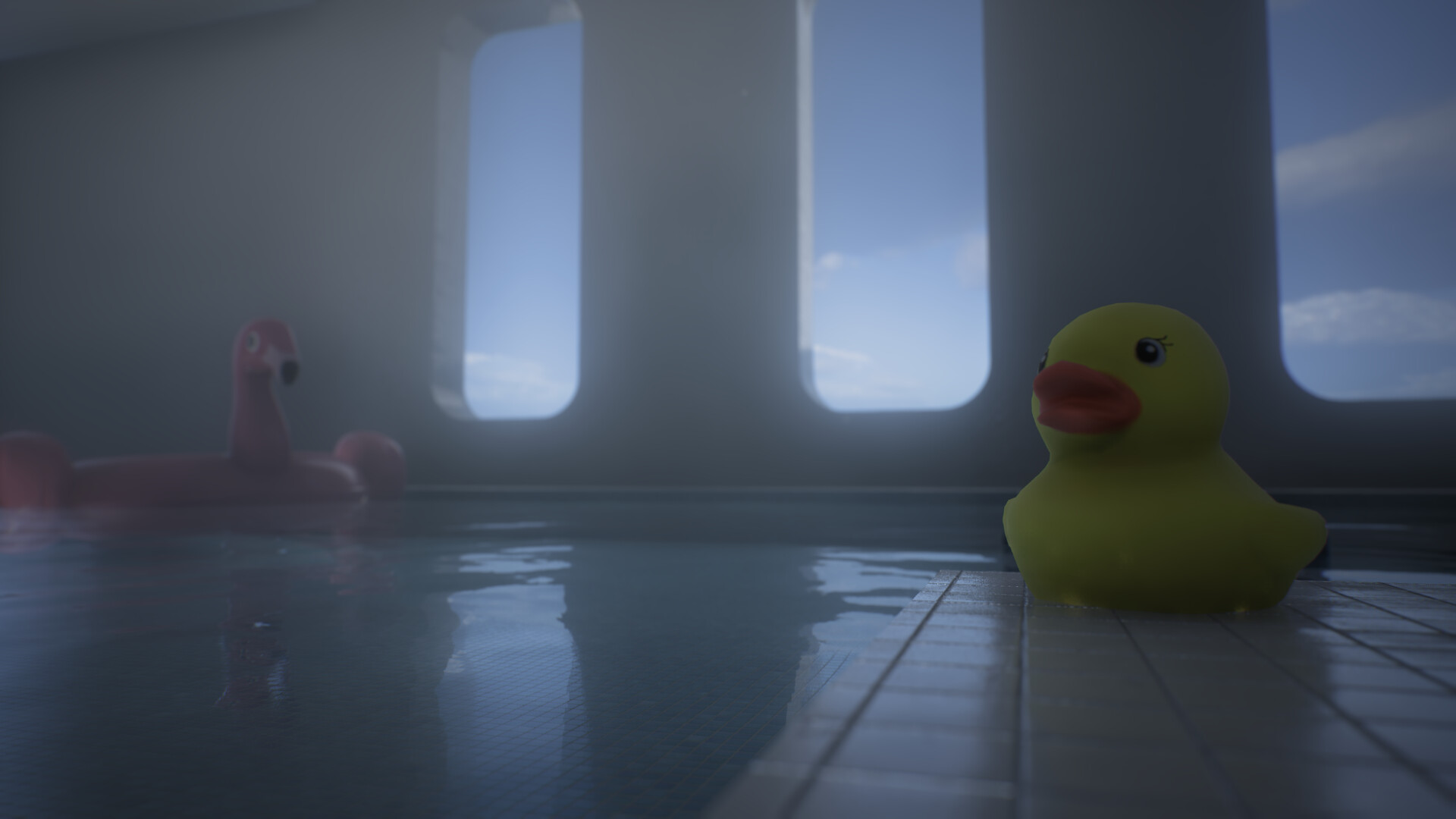 ss_4fdce9ccab15fc02807a01f07035a64e3bc51756.1920x1080