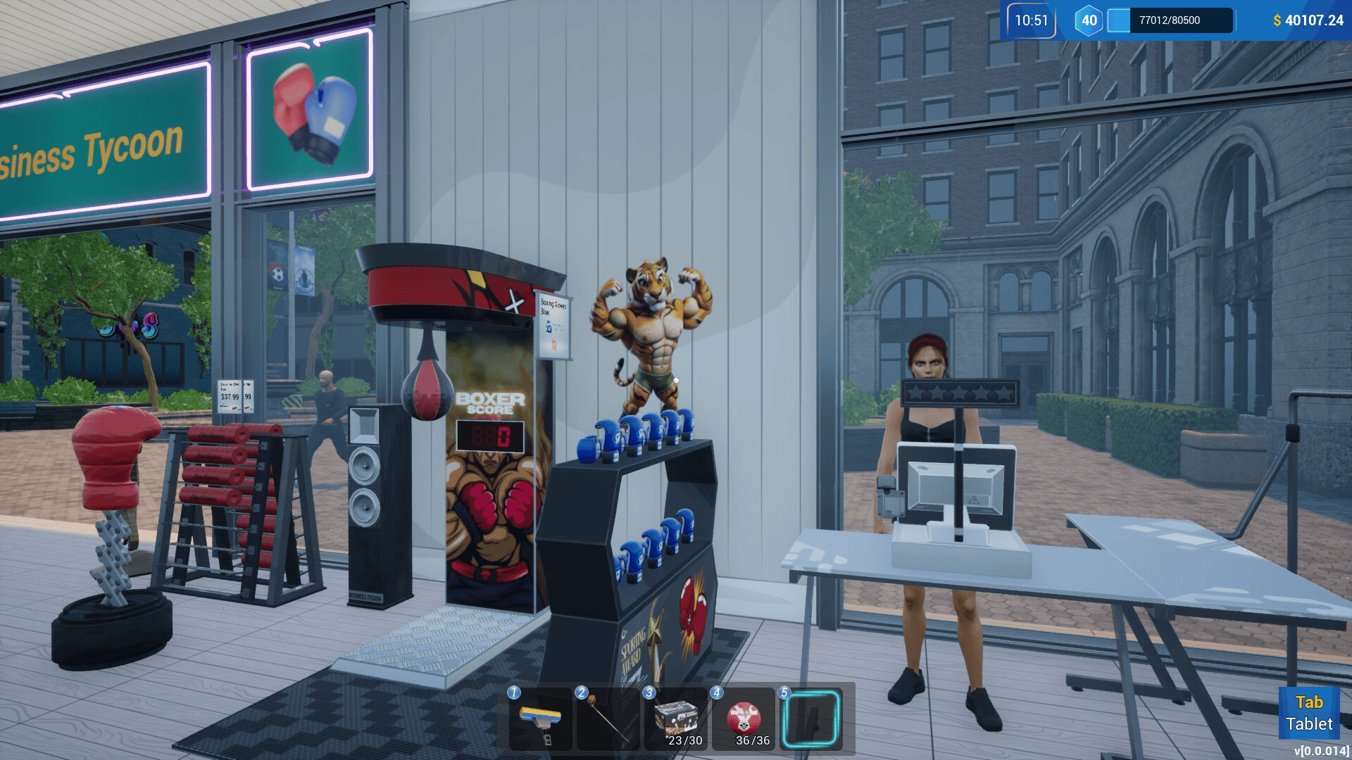 ss_508e21192c91ebe3a5454d53eb7d2ac8a65adfd8.1920x1080