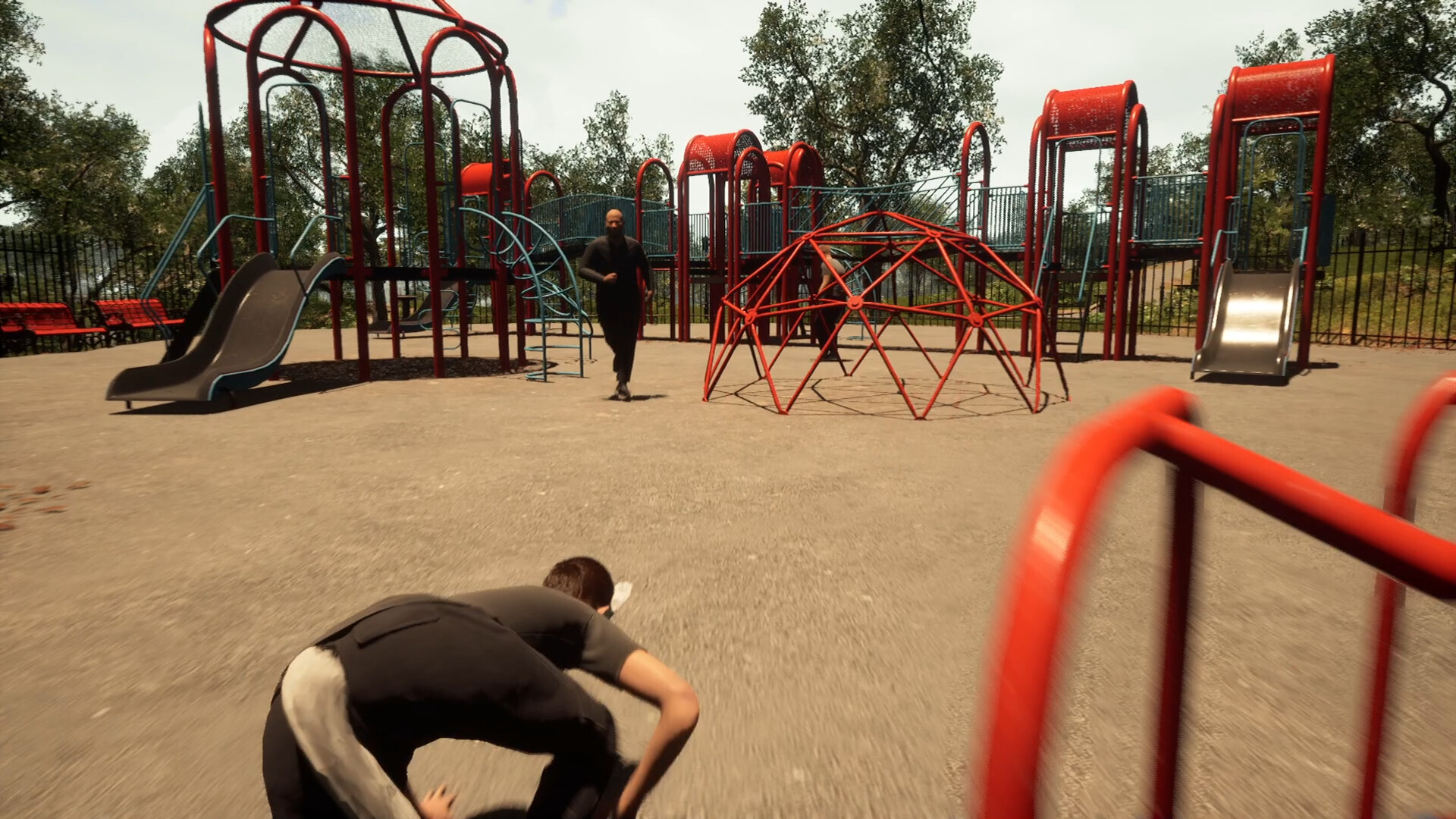 ss_50c537f8eb2642215b58308dc57f4ce7a3aa2d12.1920x1080