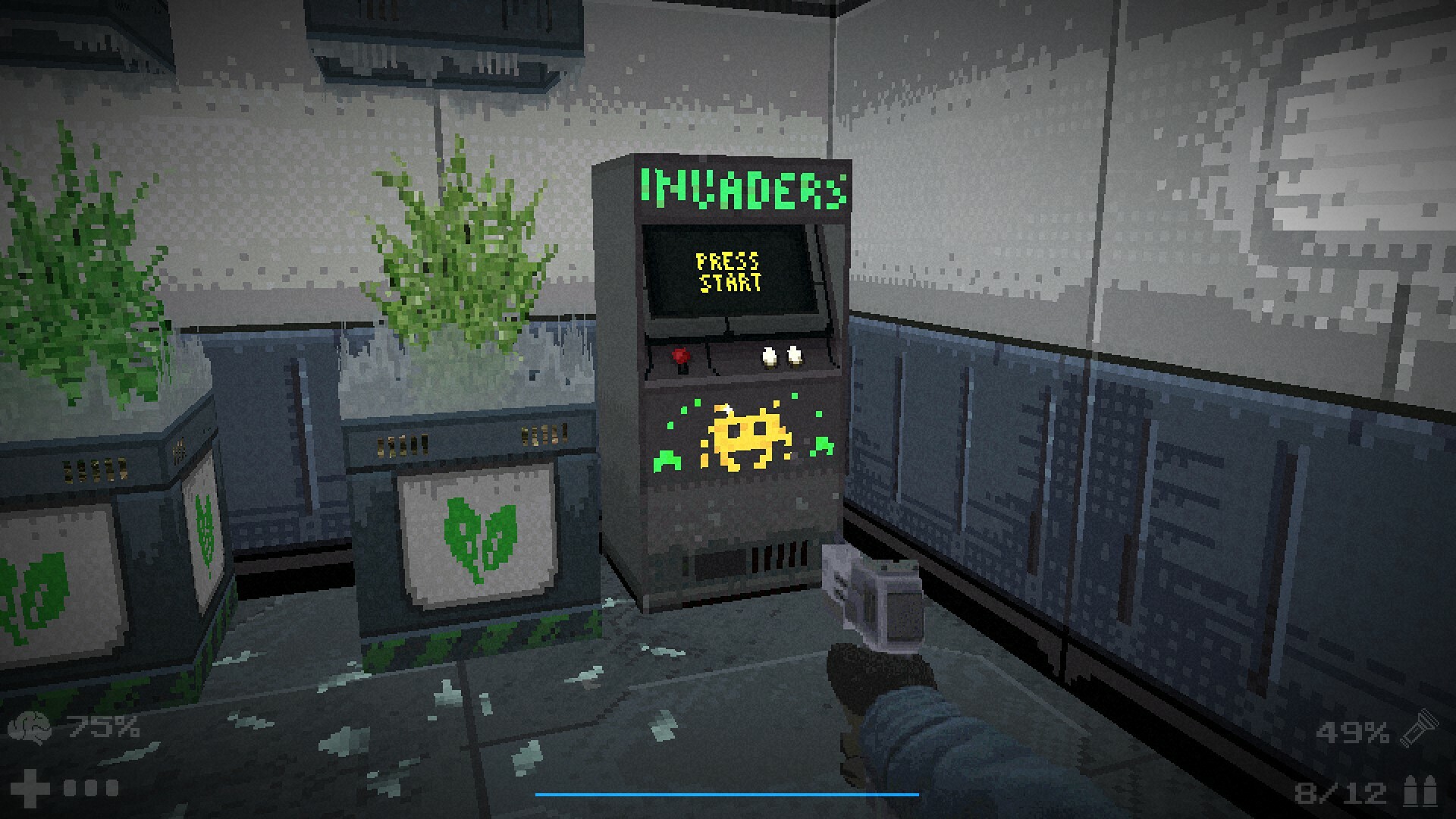 ss_51a4e5de6a508750a4127bbd4b64860a16c7321f.1920x1080