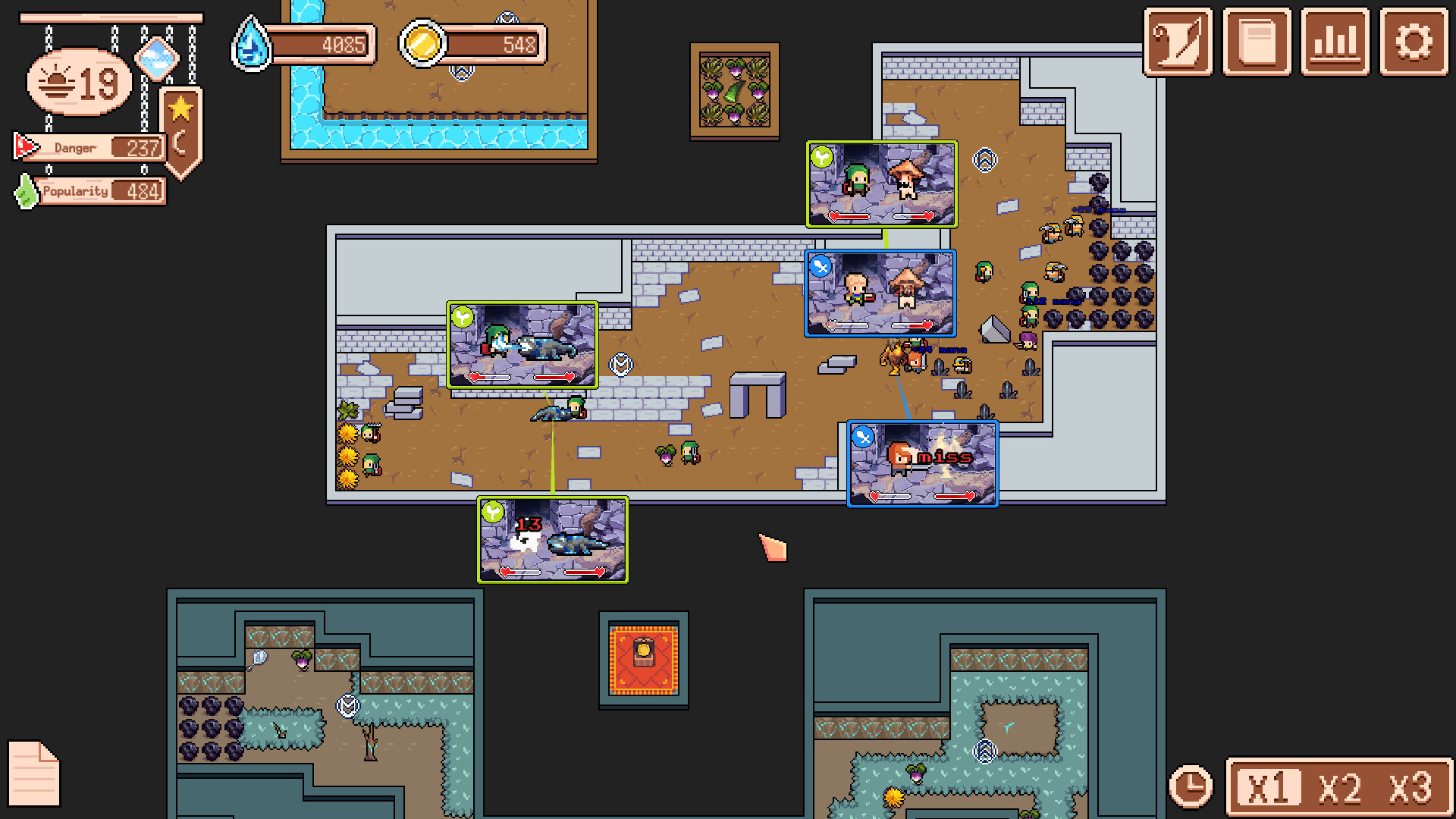 ss_52d8bbfc417c09aabd2b09e905051a9ad8228b3e.1920x1080