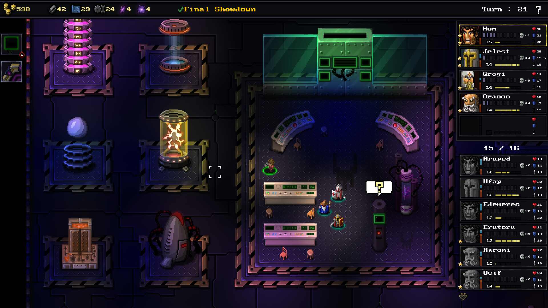 ss_5358ce09c0a3f0ad88eb6141f35b1b6e48039a26.1920x1080