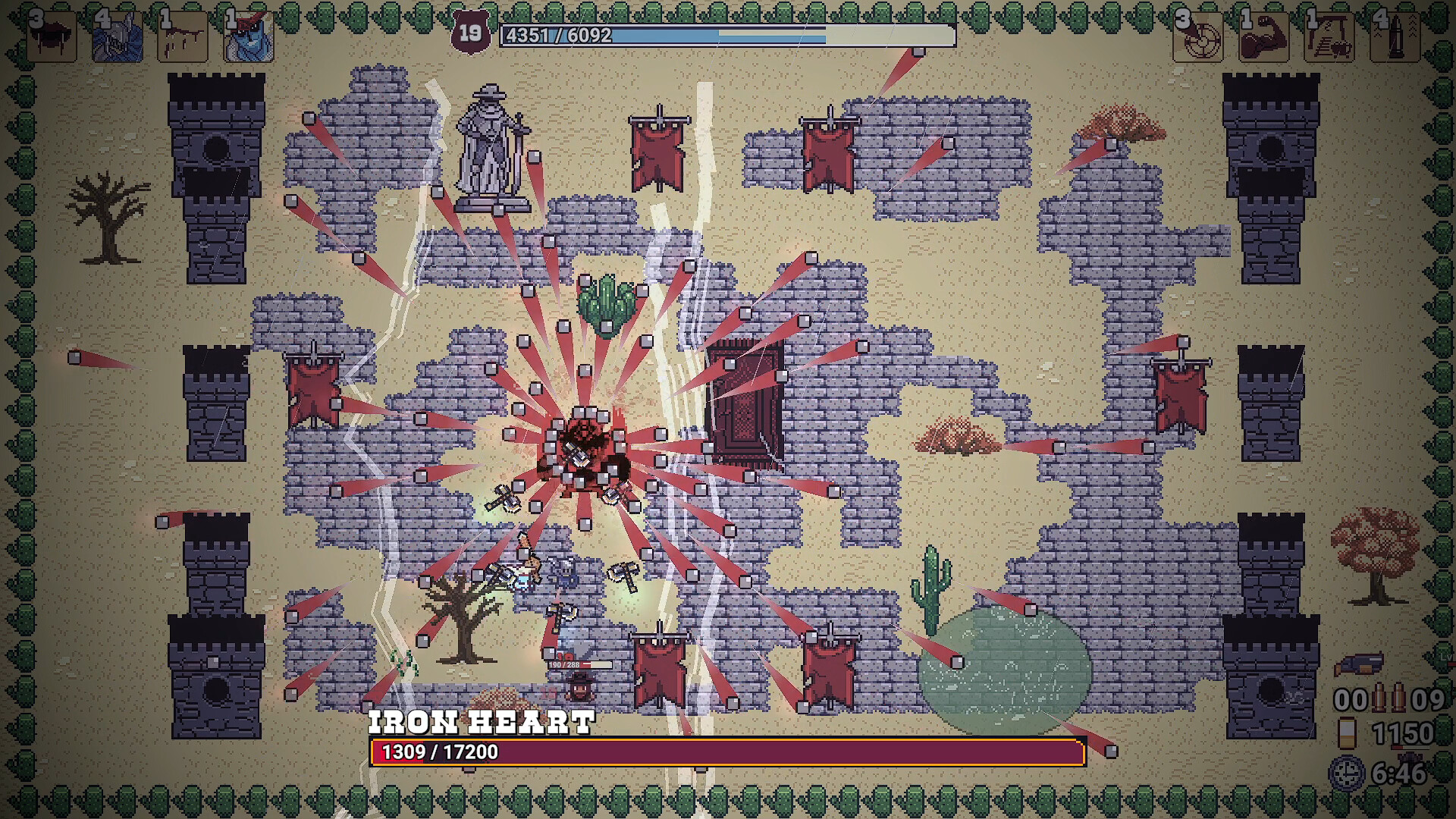 ss_53fb3f6e5af713ea0b56abfed51f74c014e7e076.1920x1080