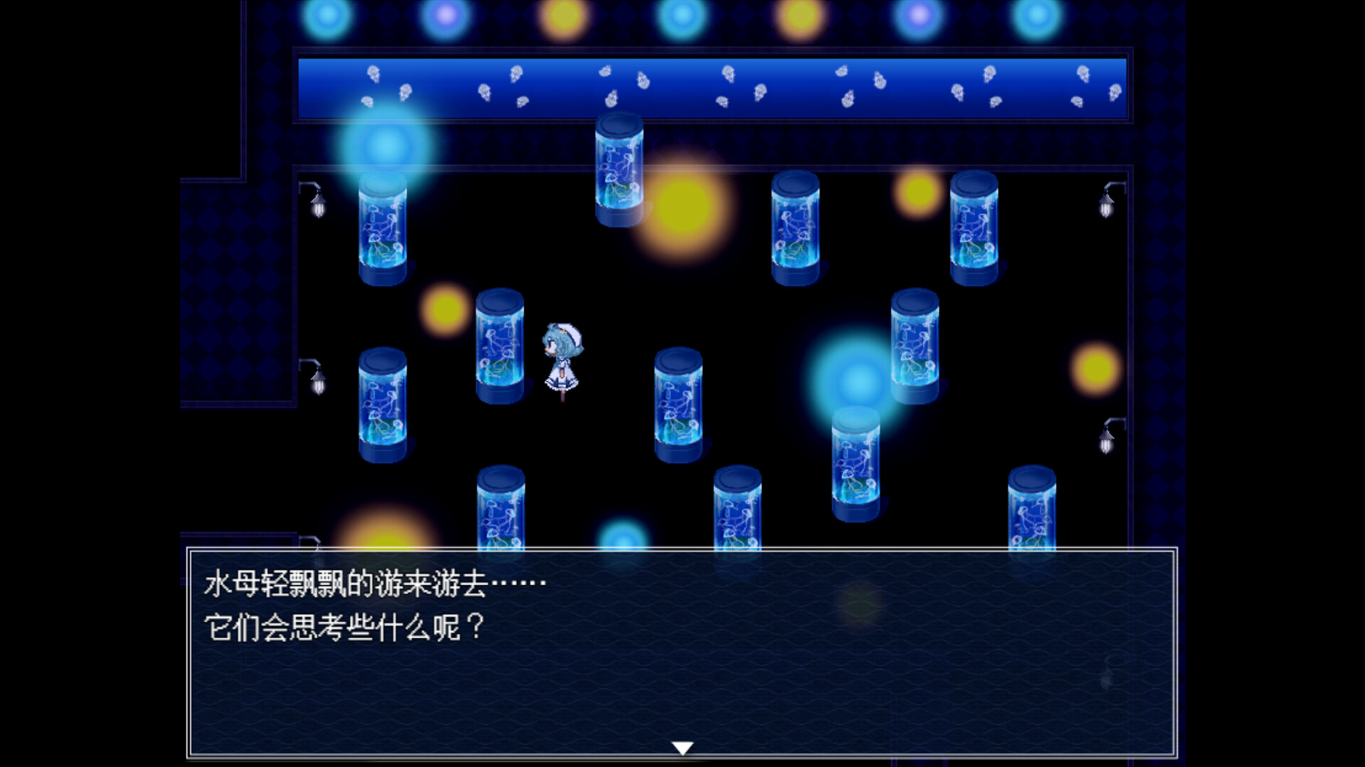 ss_54964fe186e1b8ca61083ace58ce6142dc4b360d.1920x1080