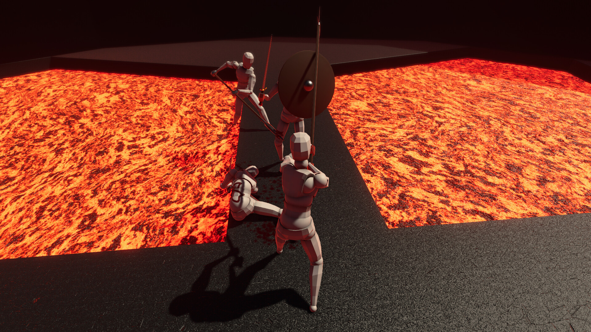 ss_5509aeb3c3b3c04f8f052580dd97ca62a4b12924.1920x1080