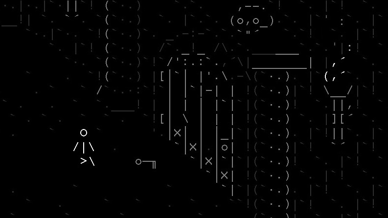 ss_581c7c3e69e94004ad2a78e29c2ac2bb516fab18.1920x1080