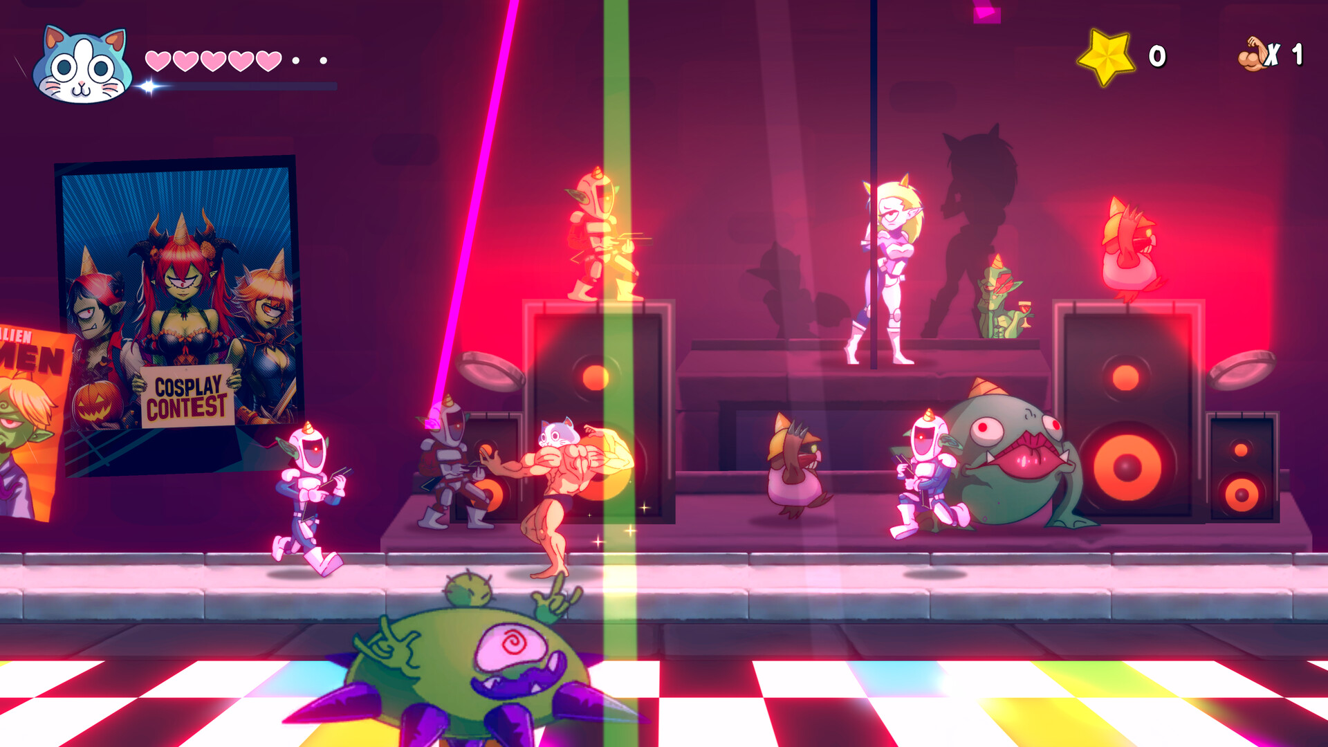 ss_592b7e67a4d3851b5431b8f284a3a0f2042ea447.1920x1080