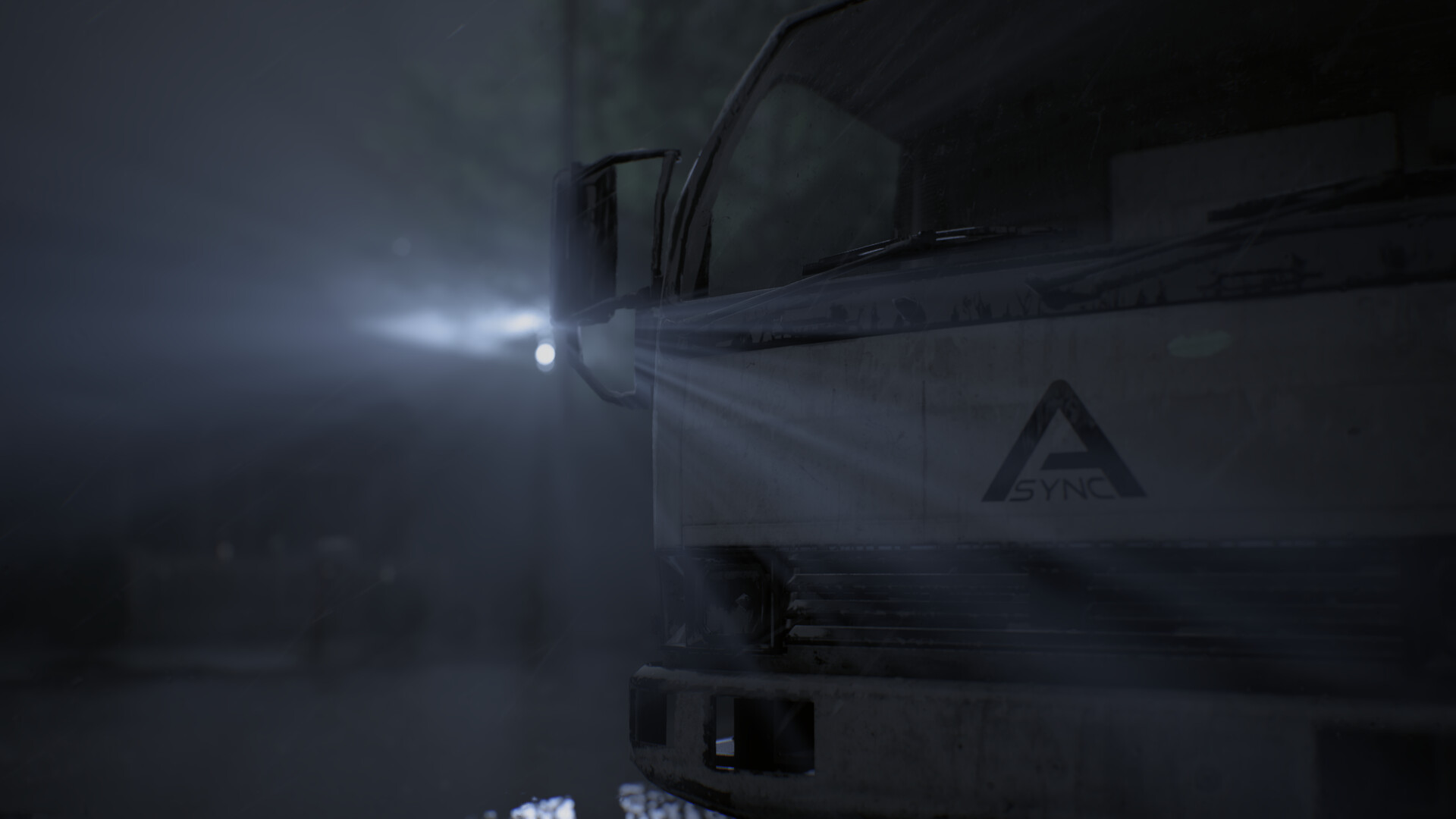 ss_5a38559a676362219df9b70d8dbdf1c94189f657.1920x1080