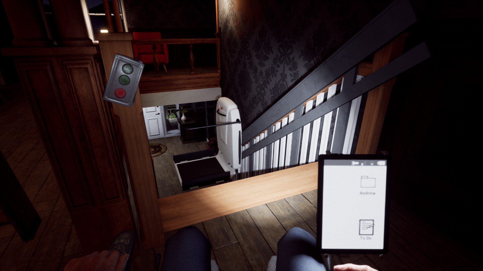 ss_5a4db5a50a1a1b83d8c808a160b068c369276e81.1920x1080