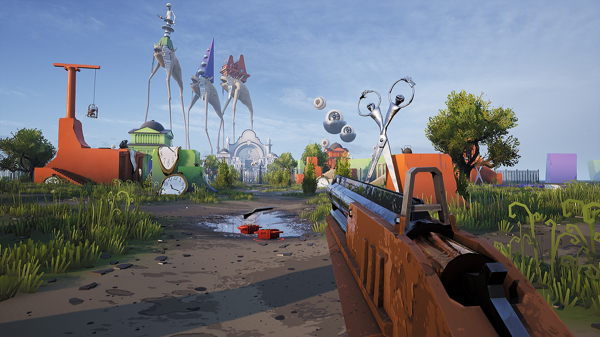 ss_5b0d4e97fa5c468536ea81f4770e84f9e3f0ecbe.1920x1080