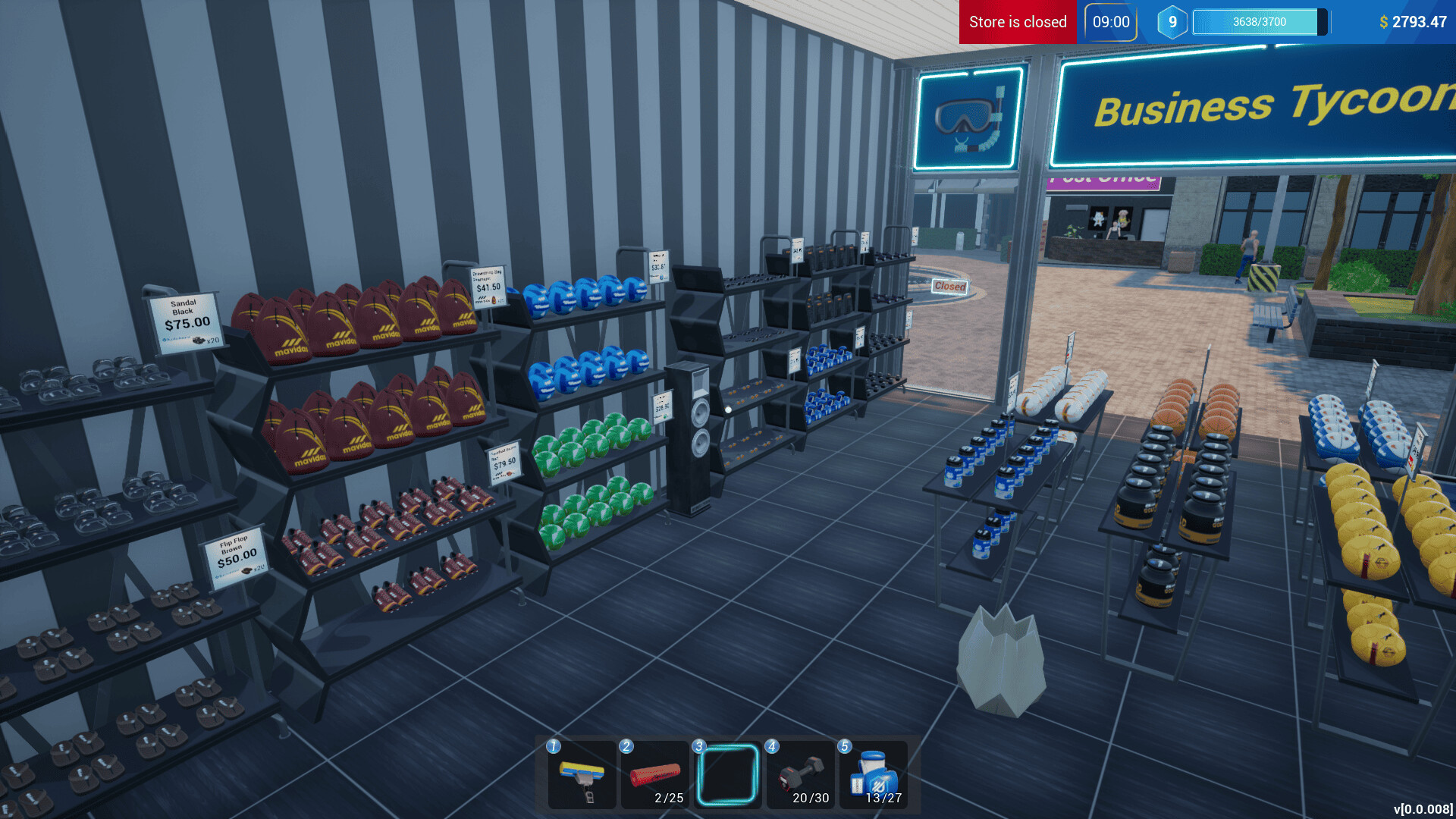 ss_5c7710557ca2ab94bb2031ebfc189f7105fca801.1920x1080