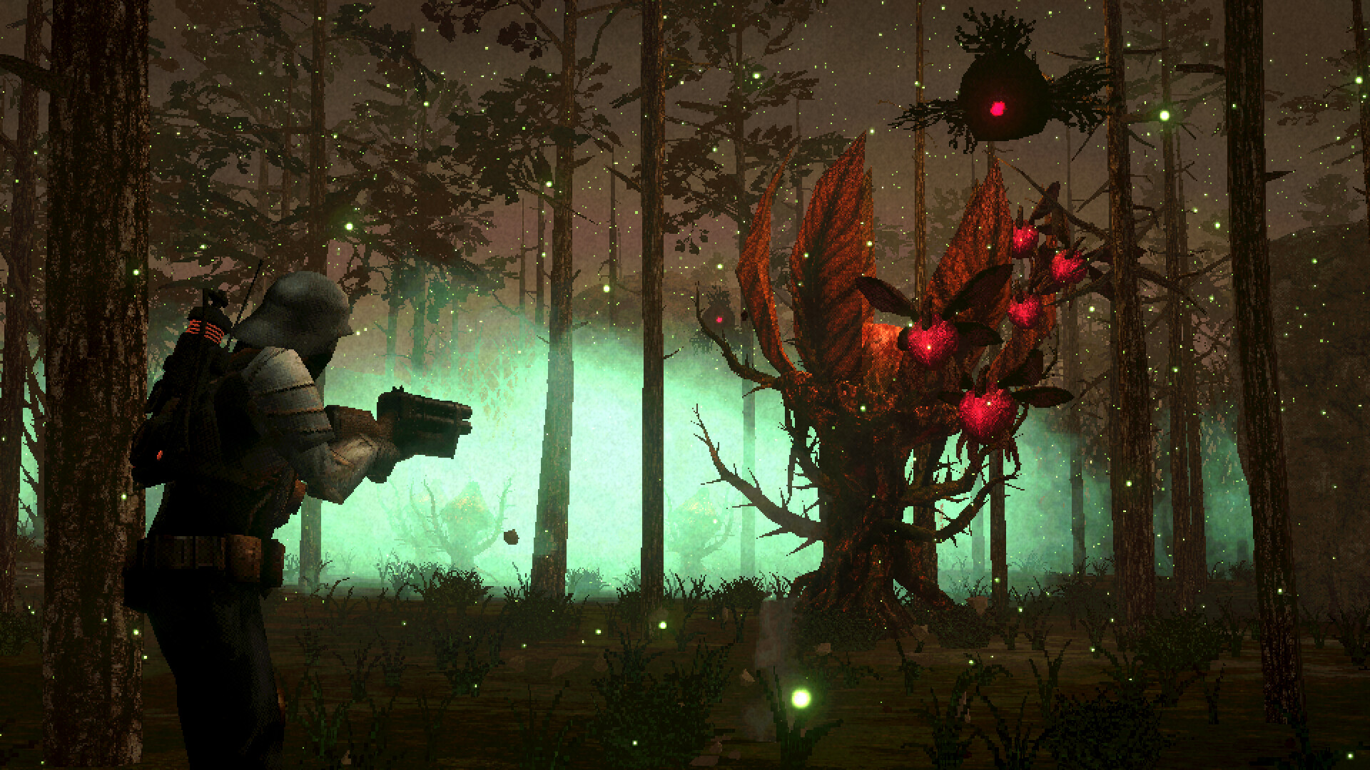 ss_5d149fe05d3e4781839d4f34d0034909081a7757.1920x1080