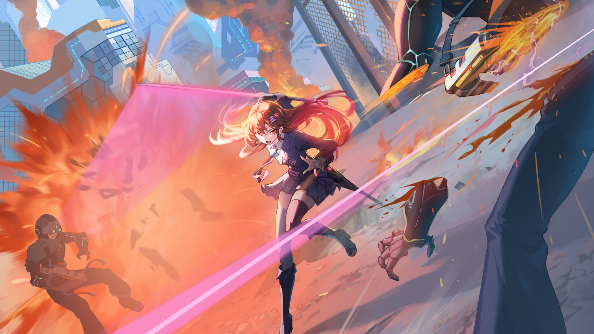 ss_5f9d3380131c02654066dd9bafe1e50ec3789b5e.1920x1080