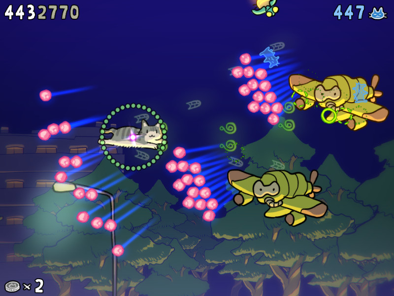 ss_5fa4a90edef191a9c2016c916bffc217c7d7659e.1920x1080