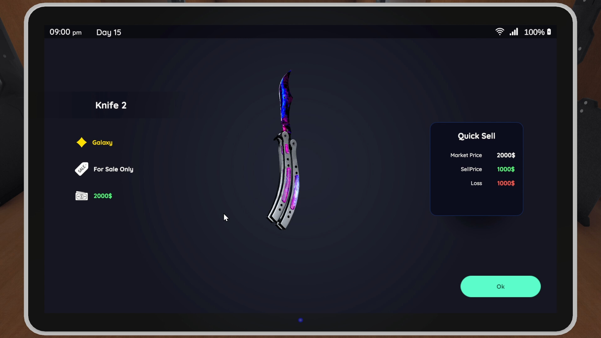 ss_601fa6651f1db8190fed5575f443234ed5723414.1920x1080