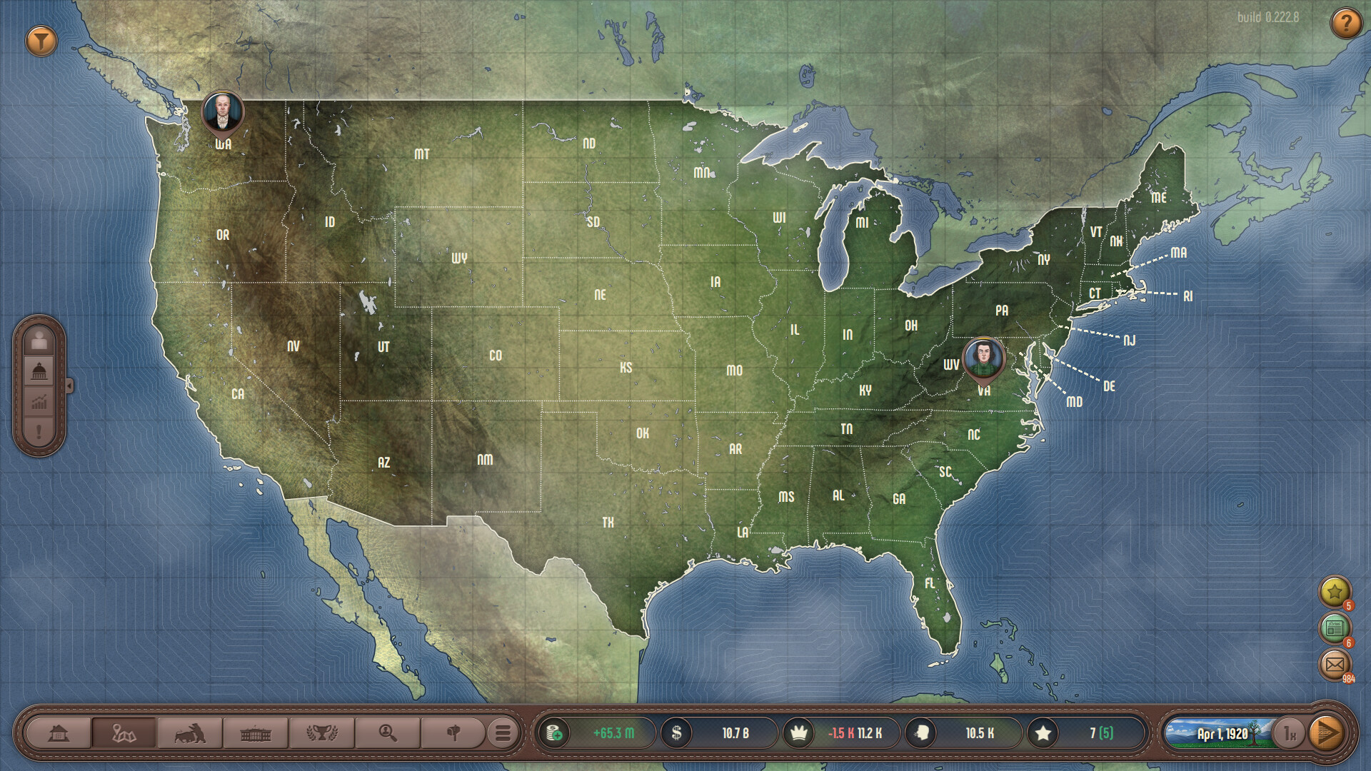 ss_60cc9656dd850499b61dab527286e740e15fd1b5.1920x1080