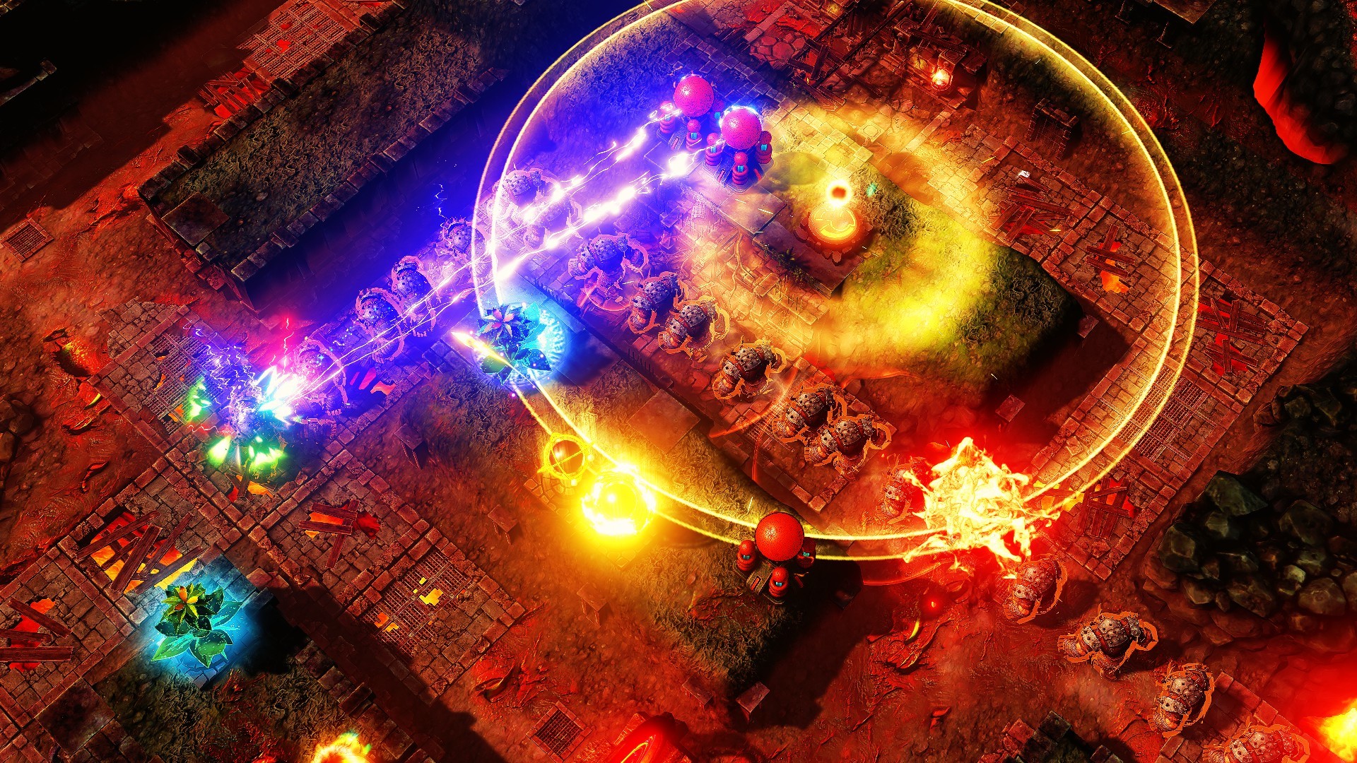 ss_62cf35cff9065b7368c779038c416a0f35a54a17.1920x1080