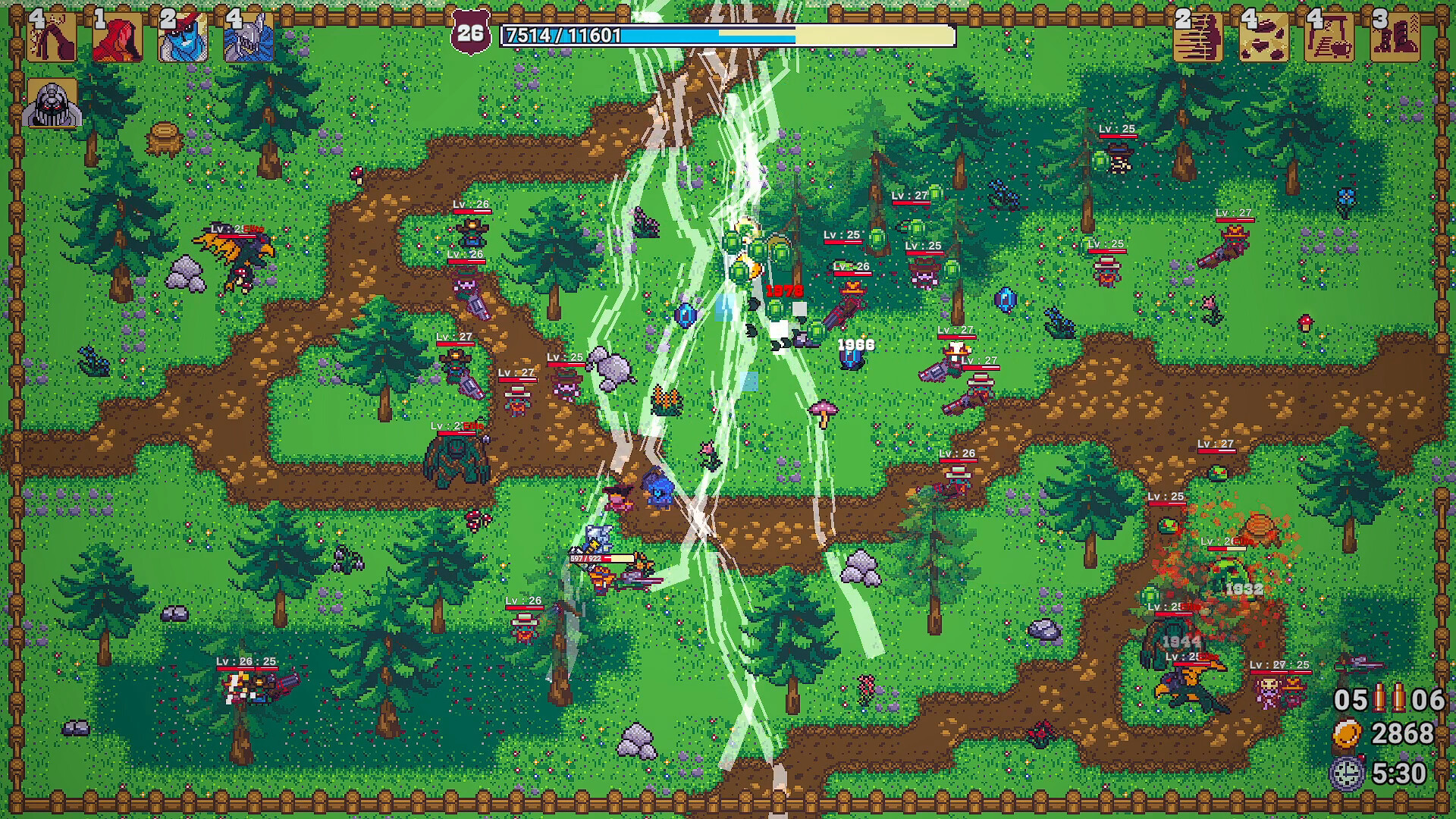 ss_6479958f7d087b0debdd77f51abdc6eb660ca795.1920x1080