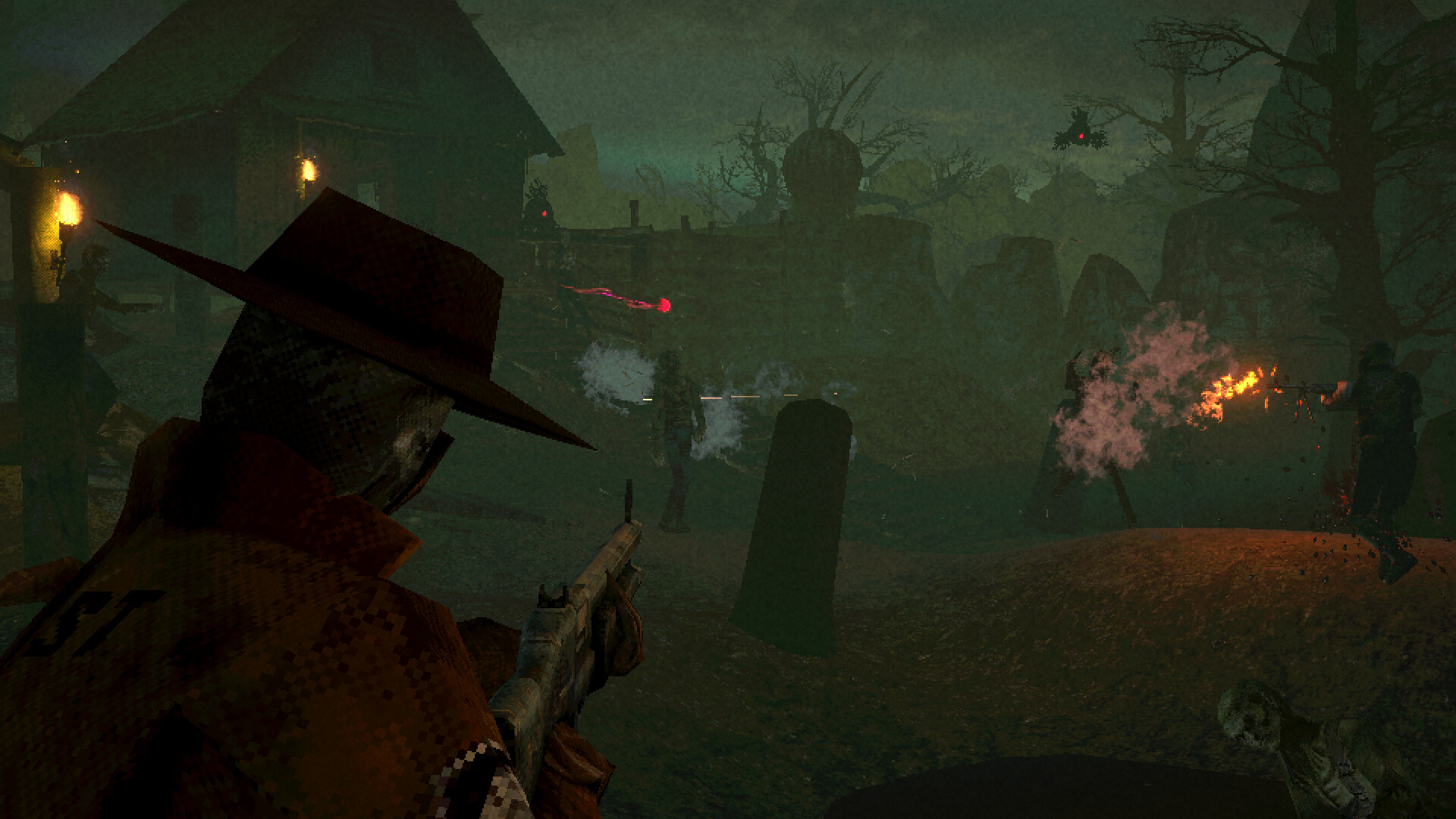 ss_65a2a576e318932c1d9ef52115cc6299363a095d.1920x1080