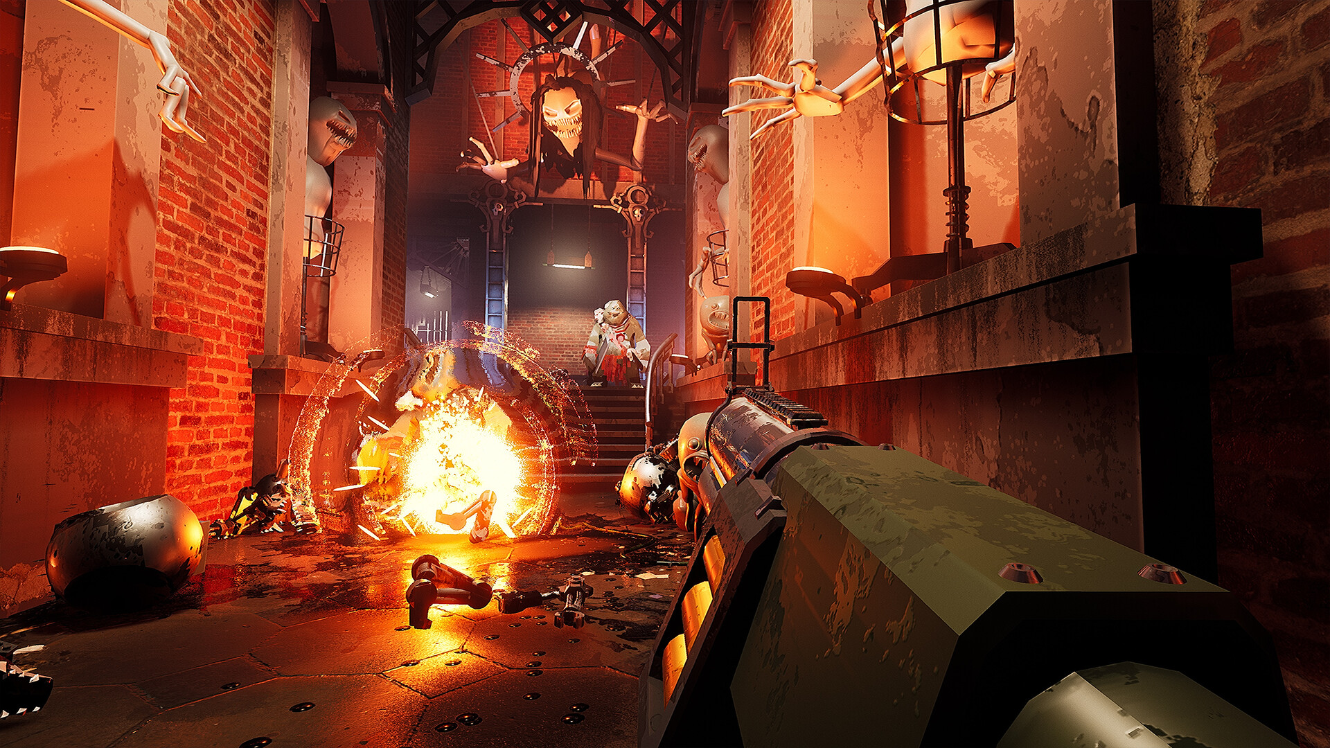 ss_65d8024cecb37b14023c109b6b289251f3d25ac1.1920x1080