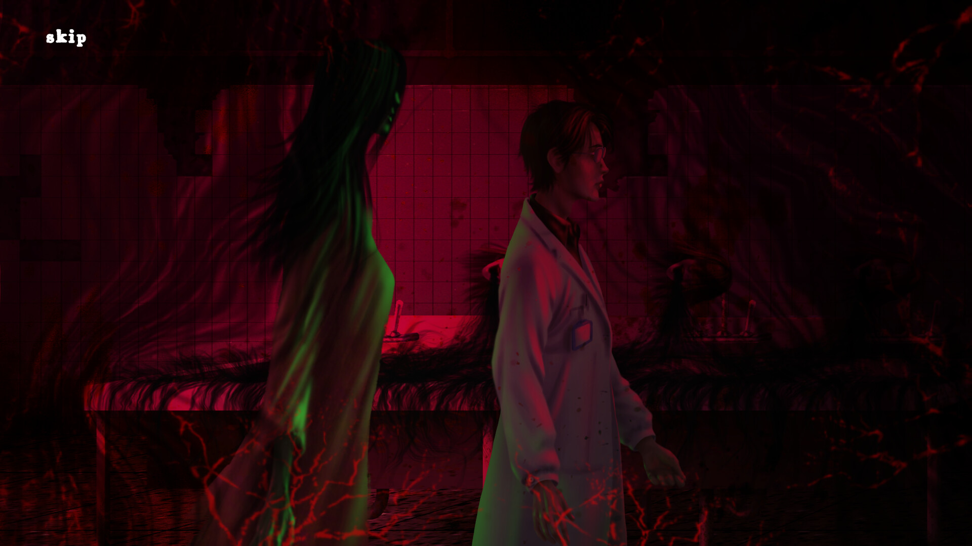 ss_68183ffa1aa67e74f844ce933f794f2dfa48d716.1920x1080