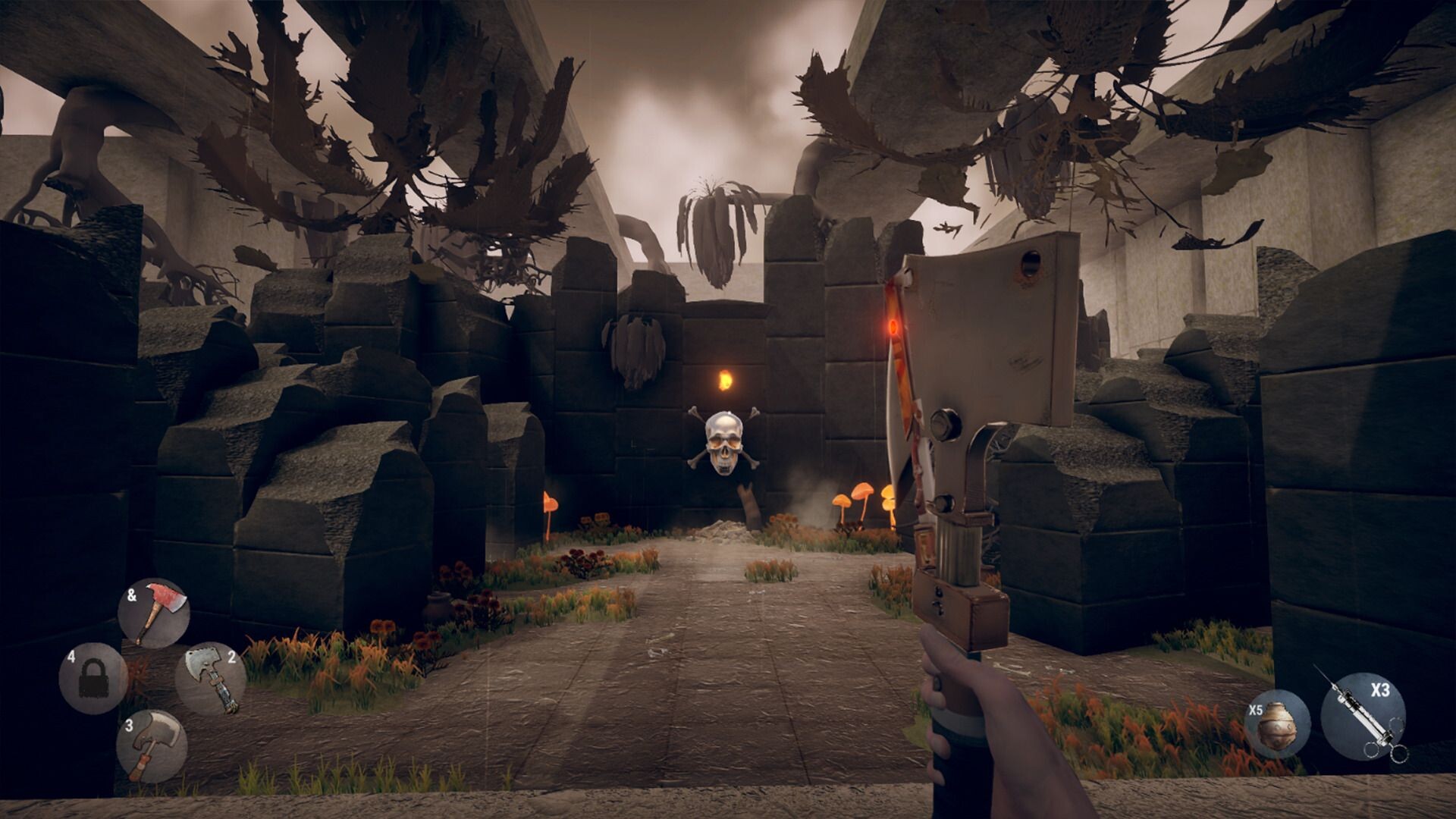 ss_6a9a6c37833cef93dcca5efe95eaea0e314ae378.1920x1080