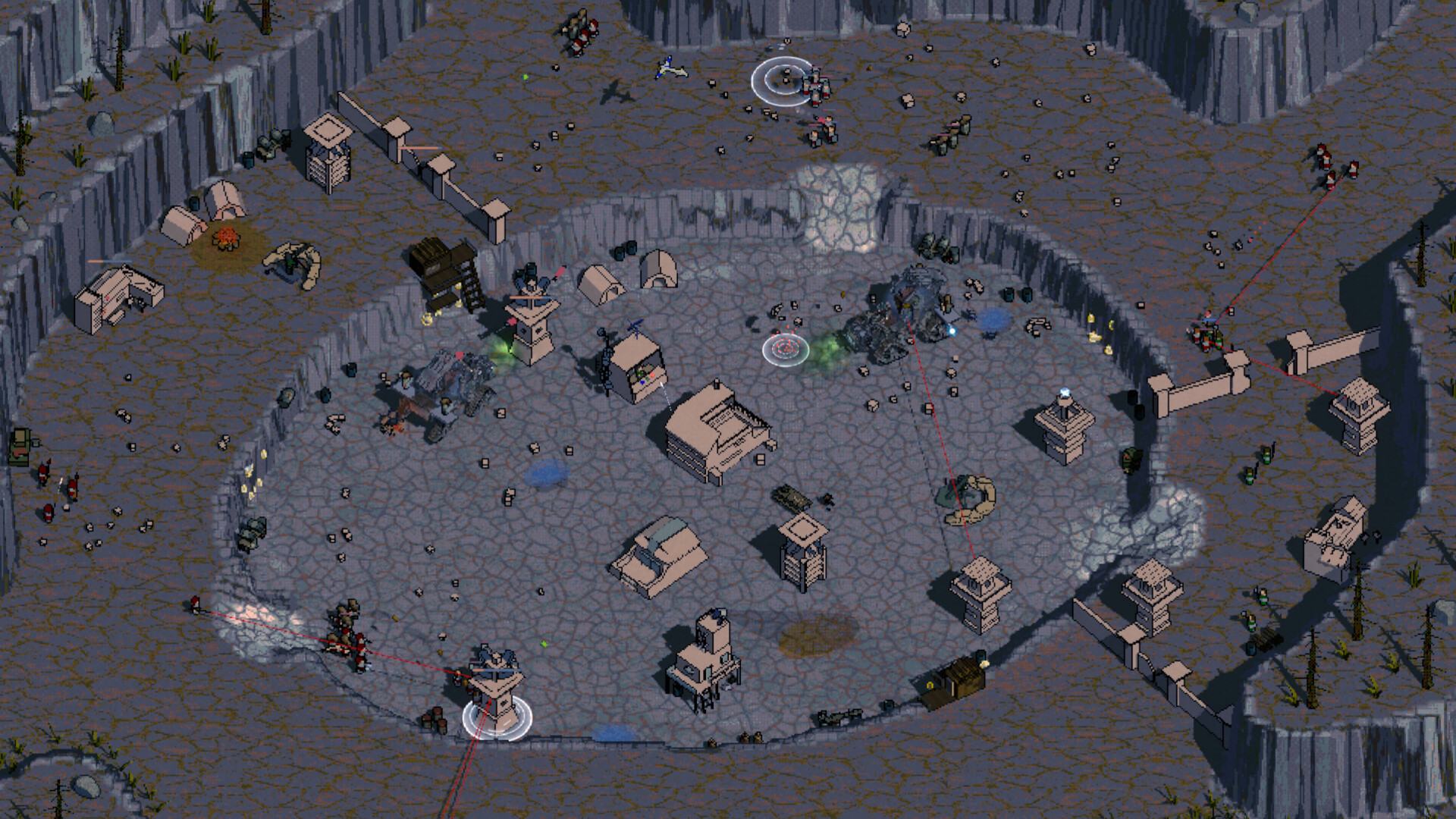 ss_6dbf961d9381ccfb9292cc131027ae115fa60517.1920x1080