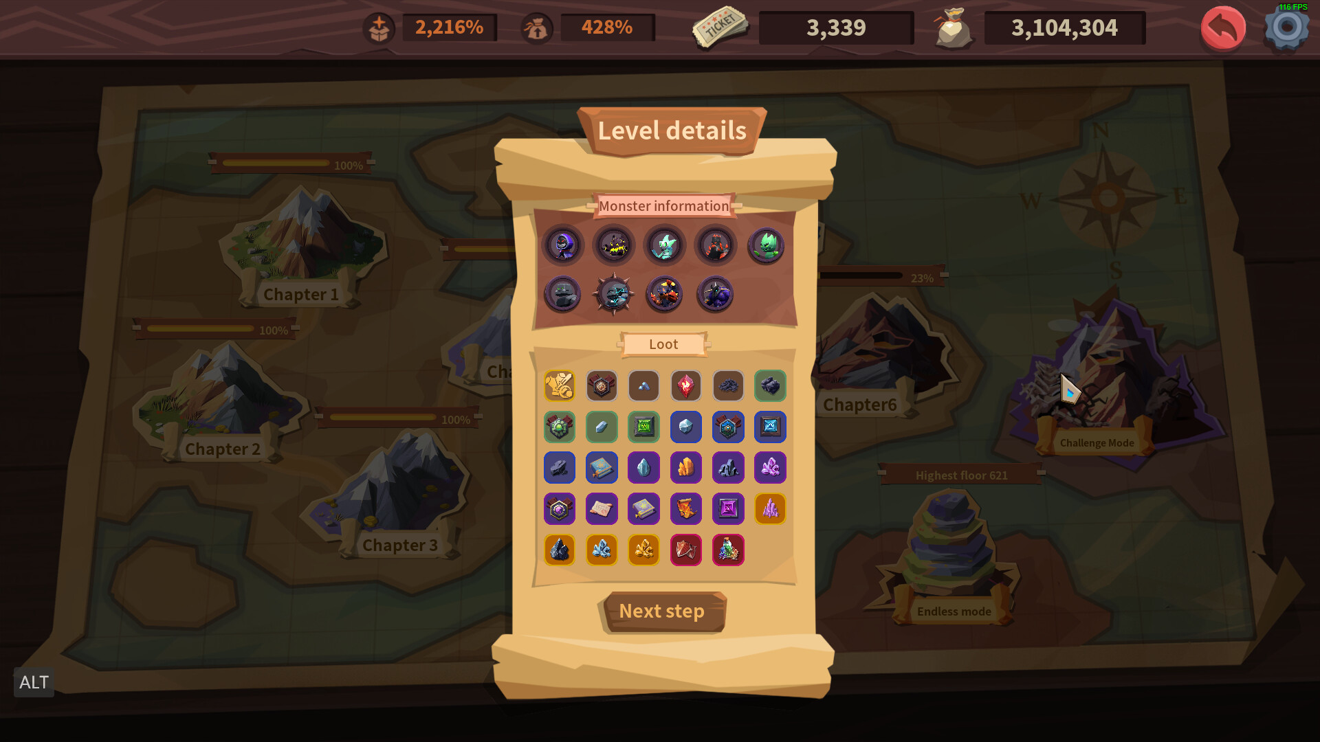 ss_6f8b9cc790e29ab92bc997365598e6e4c6280099.1920x1080