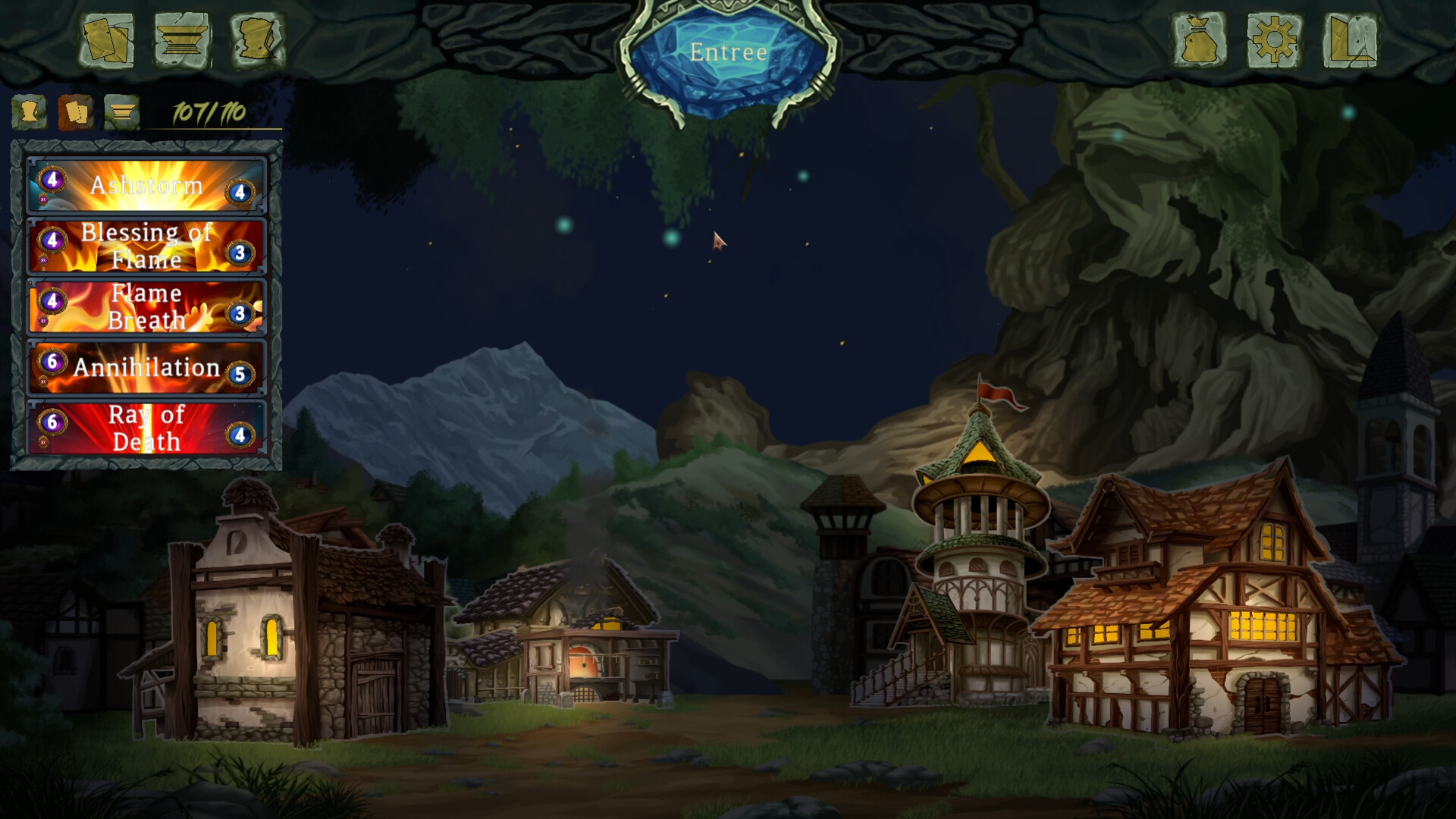 ss_706da295ff50b8b25686af150cfaf9267844098f.1920x1080