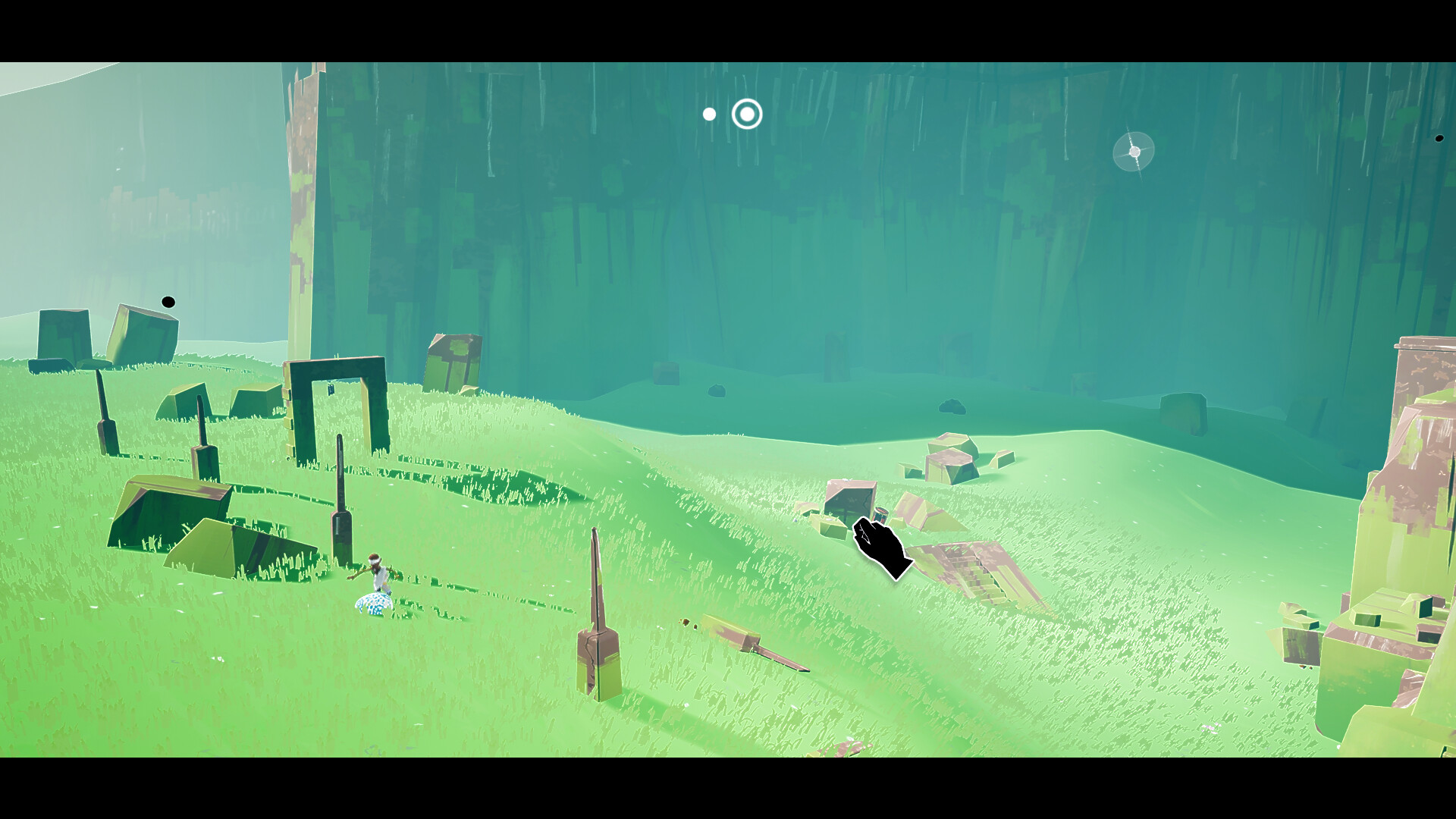 ss_707d1ce69f0daa988f6f53513822c9b3068bc2f1.1920x1080