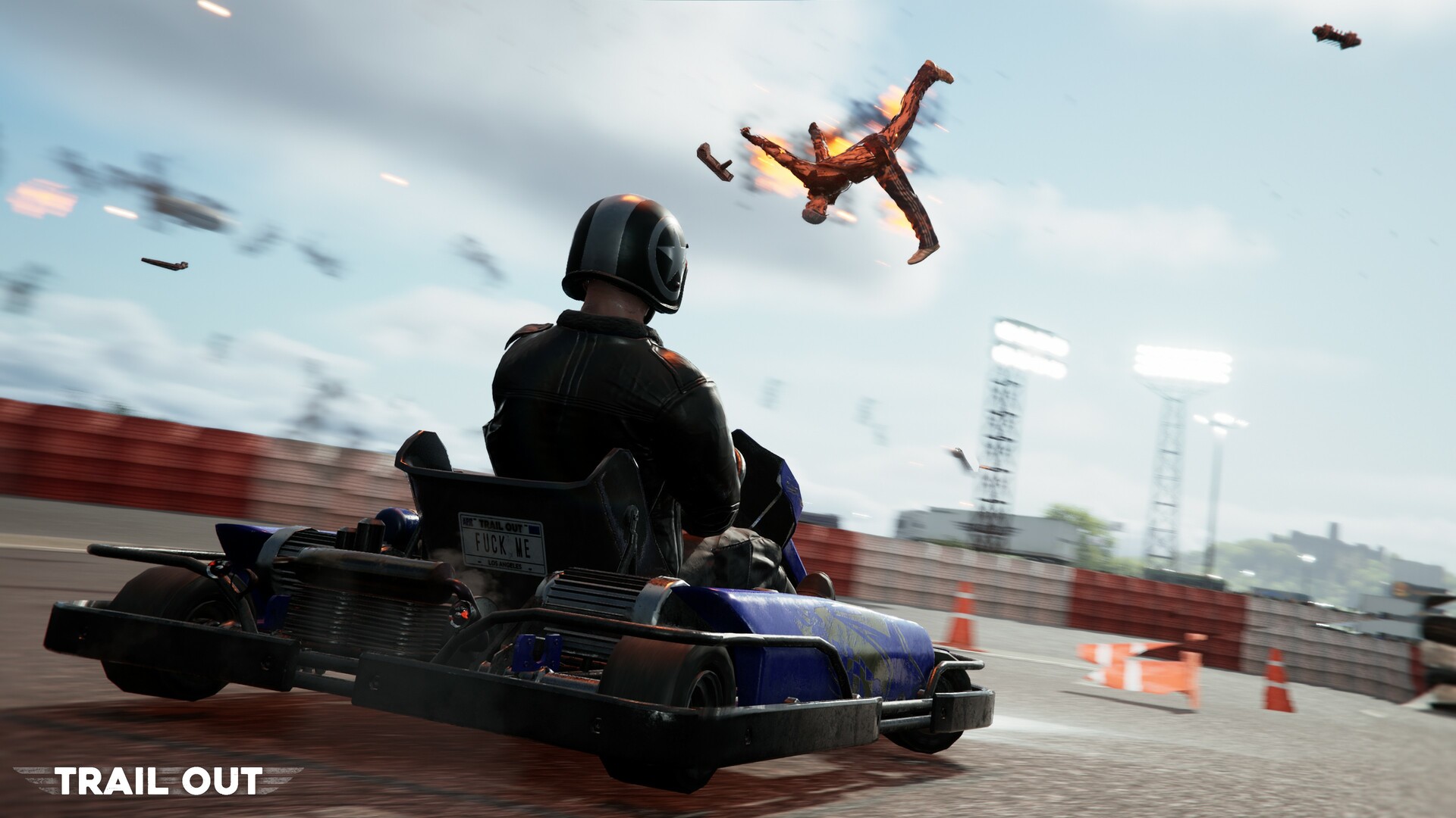 ss_71a1ebed566d4afc08f57ab77ee66894ef77ce9a.1920x1080